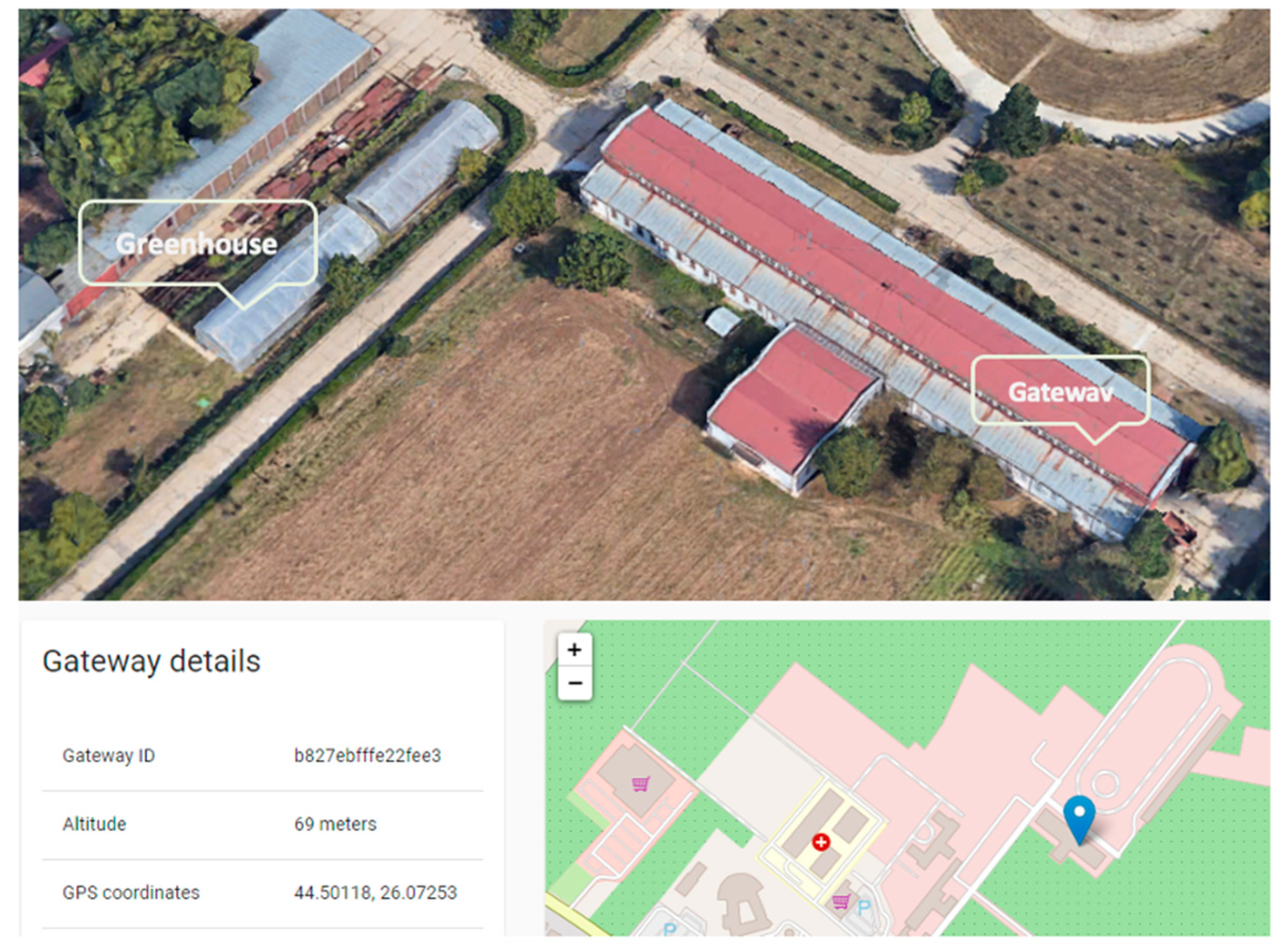 Technologies 12 00230 g026