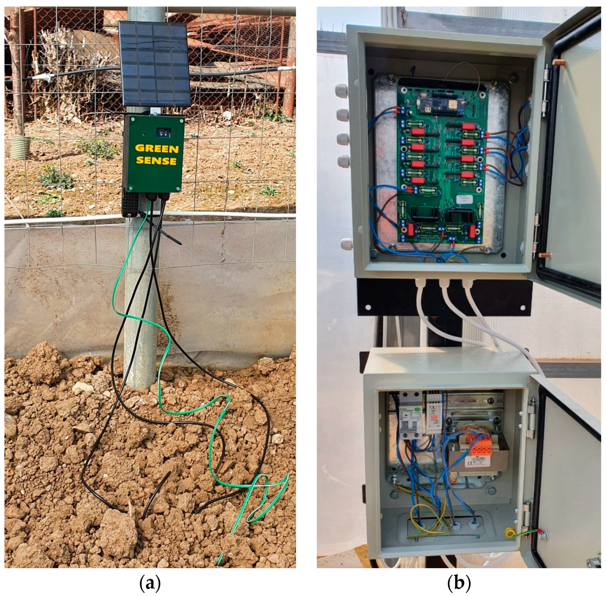 Technologies 12 00230 g027