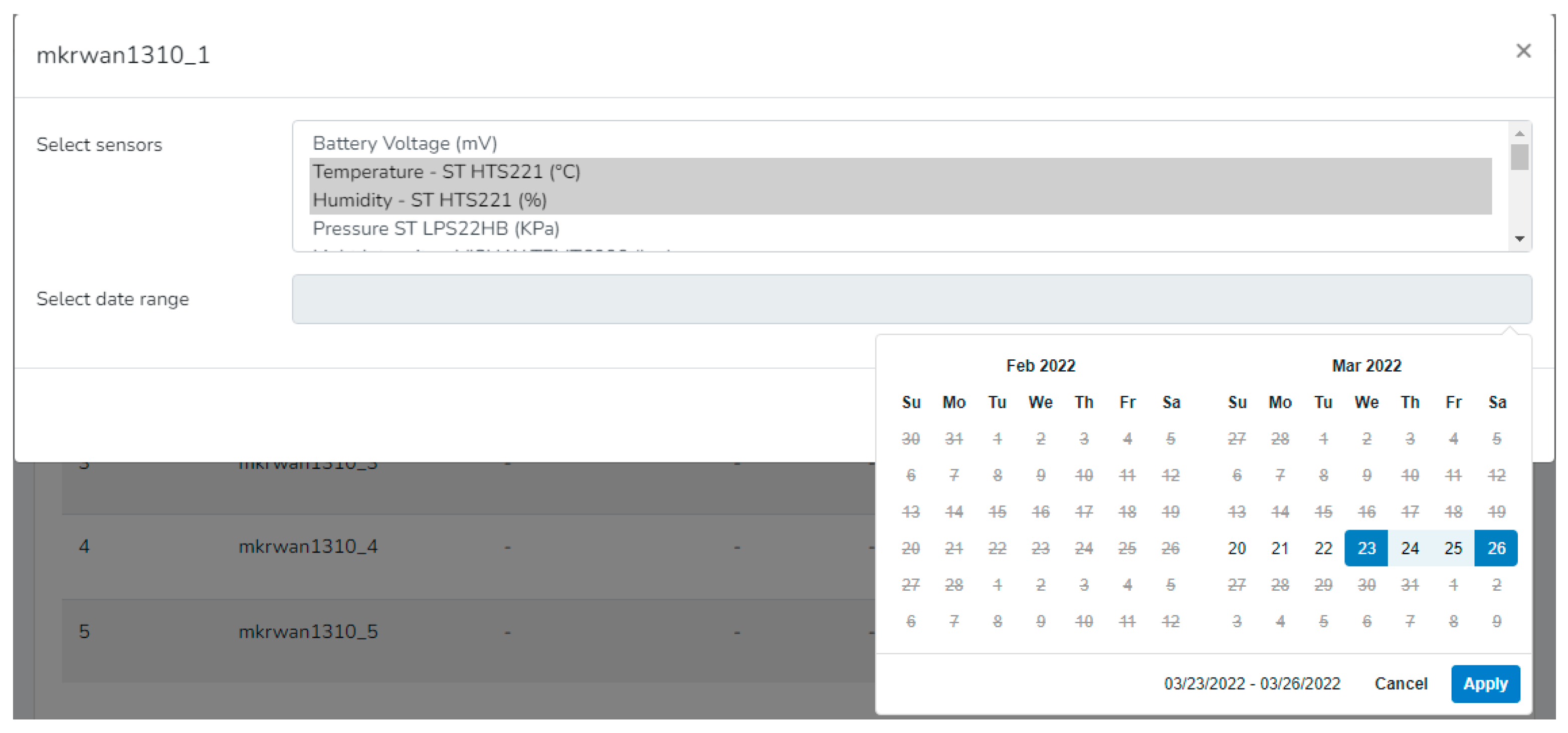 Technologies 12 00230 g030