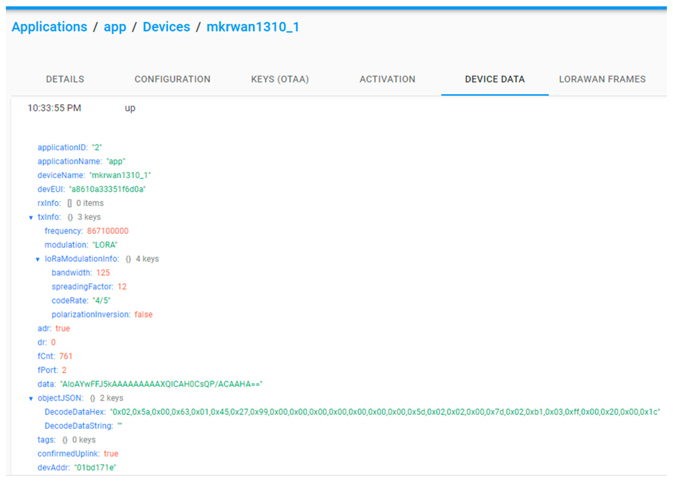 Technologies 12 00230 g032