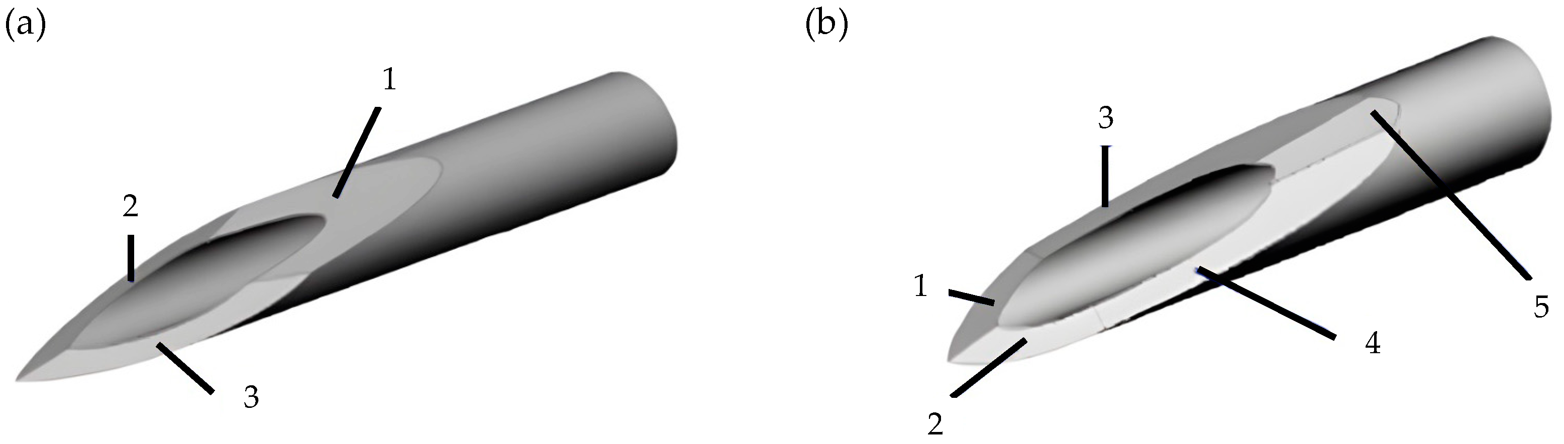 Technologies 12 00233 g004