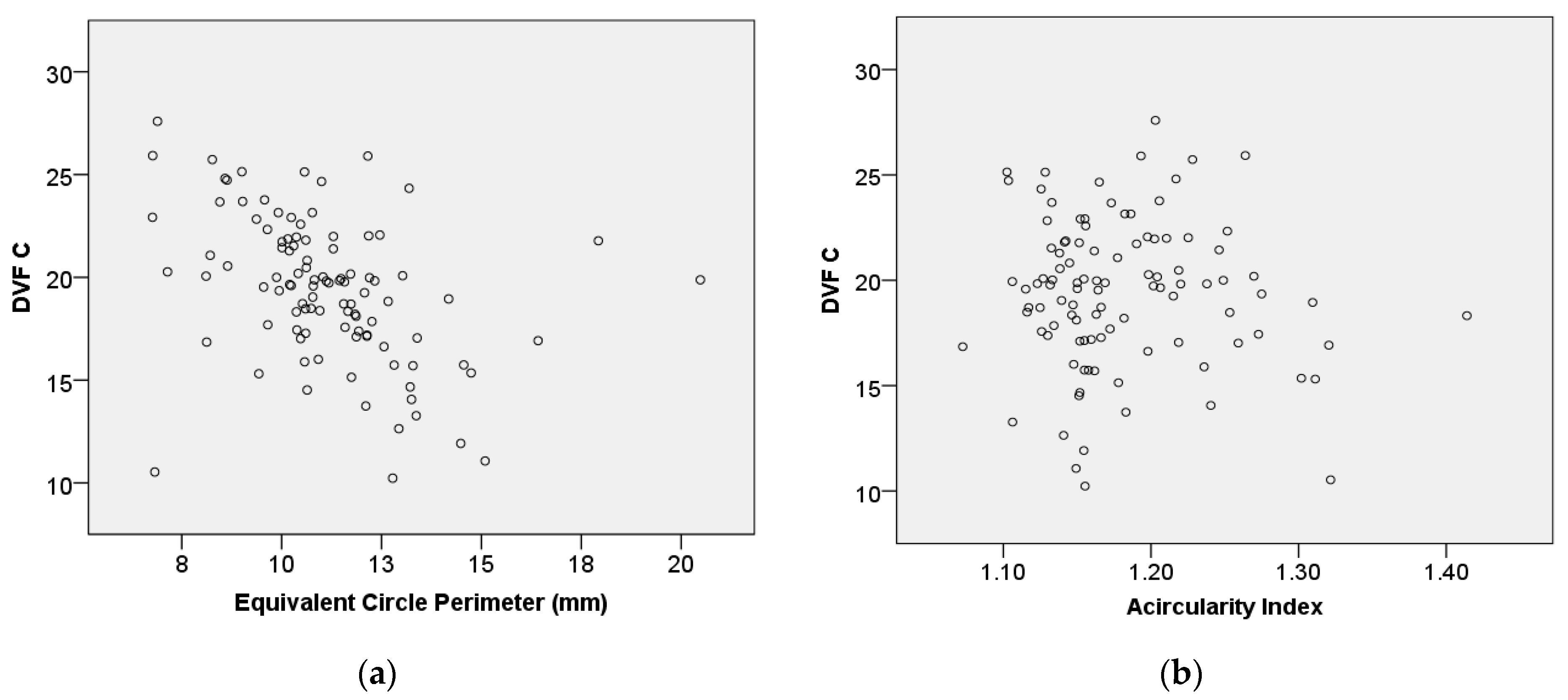 Technologies 12 00235 g011