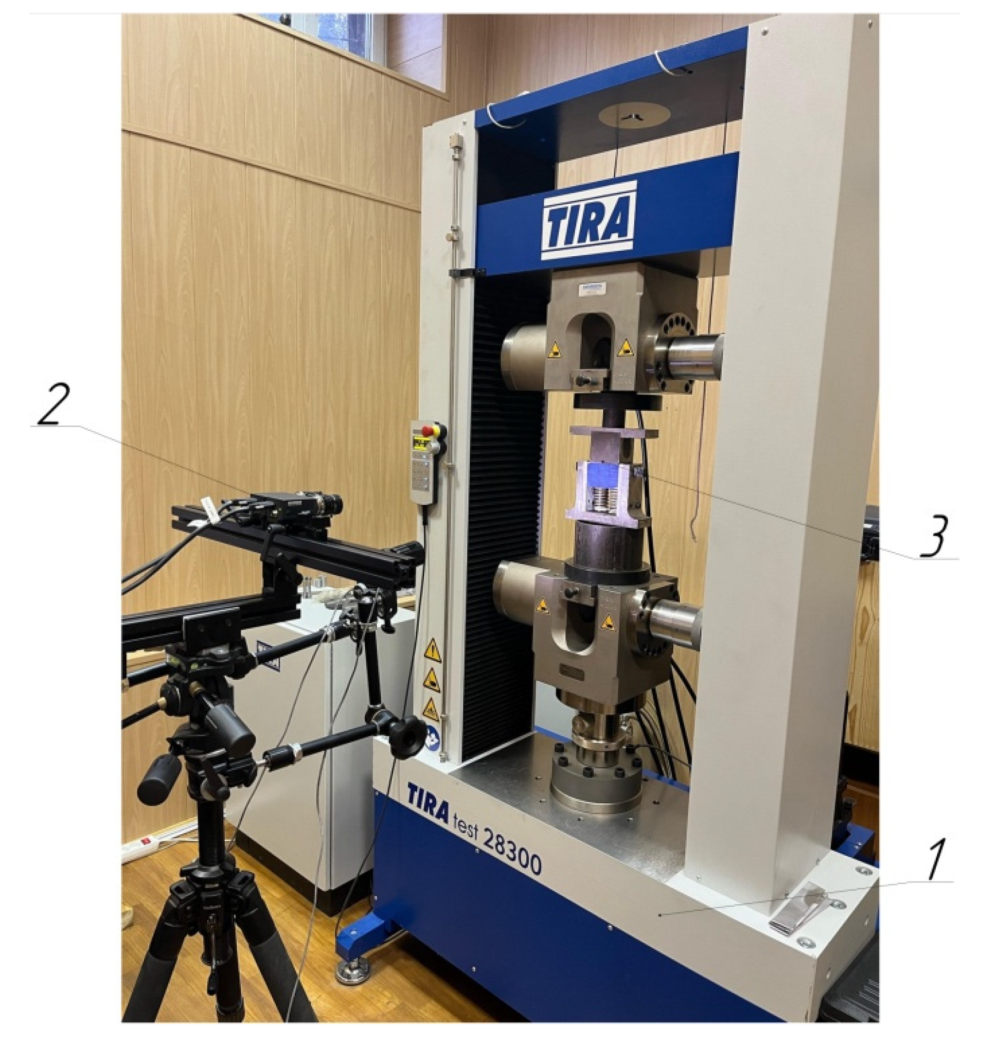 Technologies 12 00236 g005