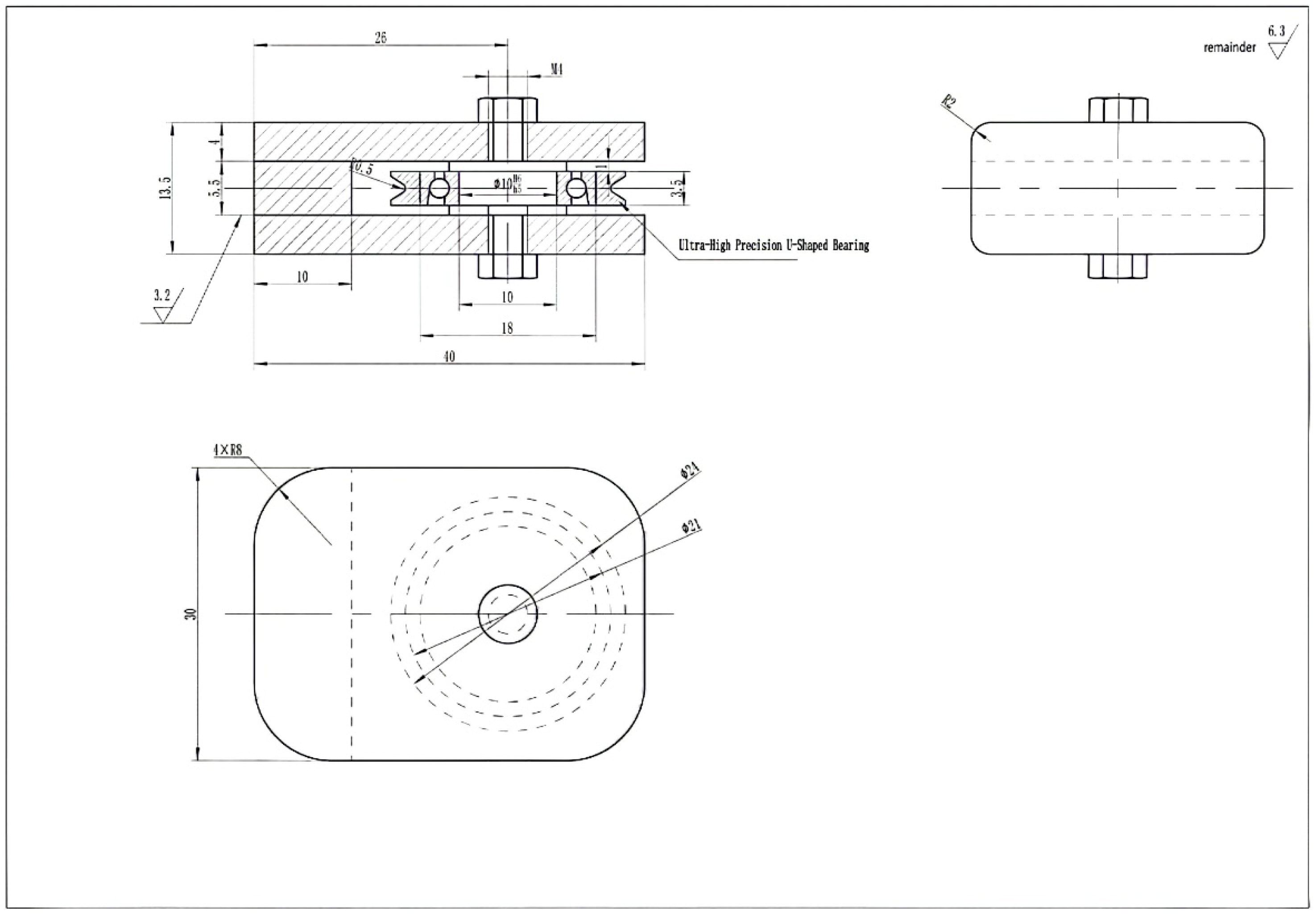 Technologies 12 00238 g004