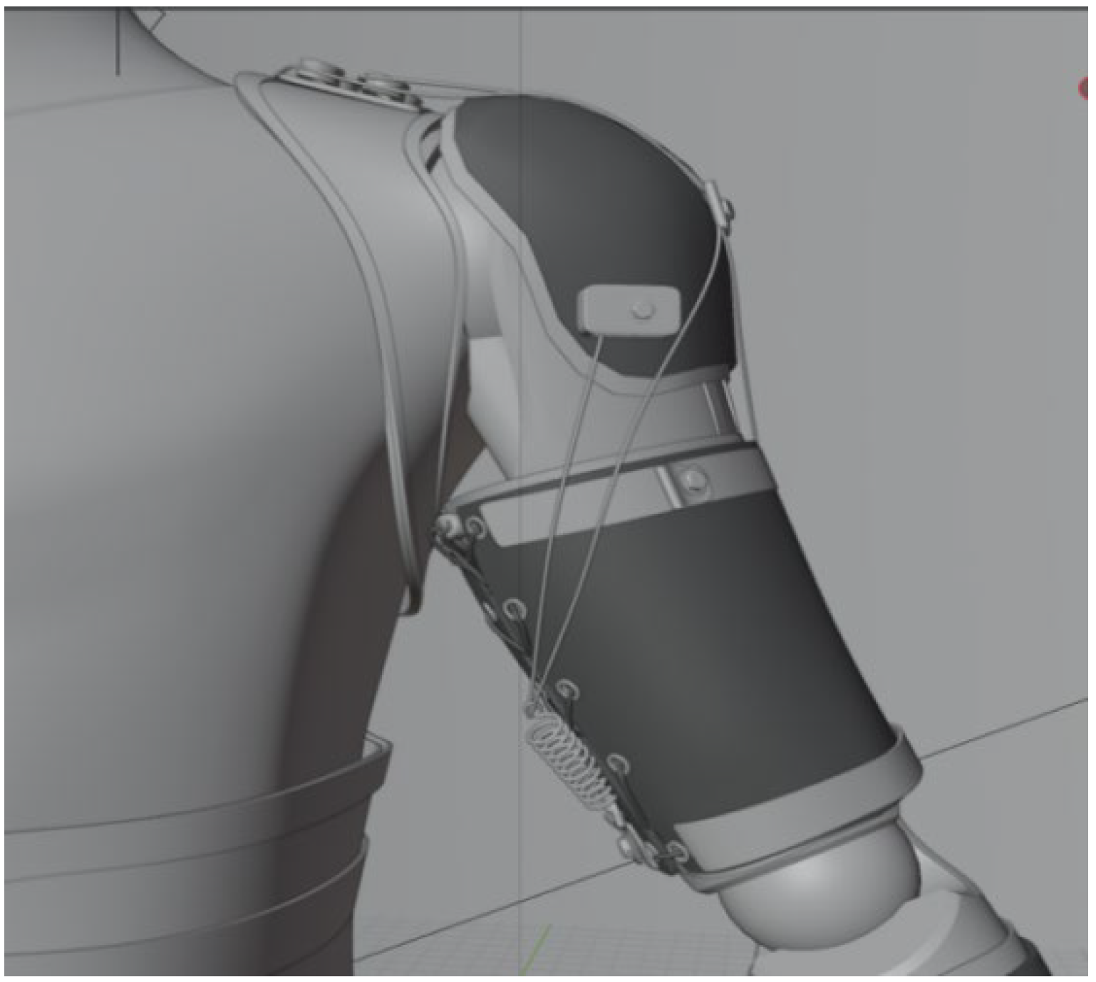 Technologies 12 00238 g012