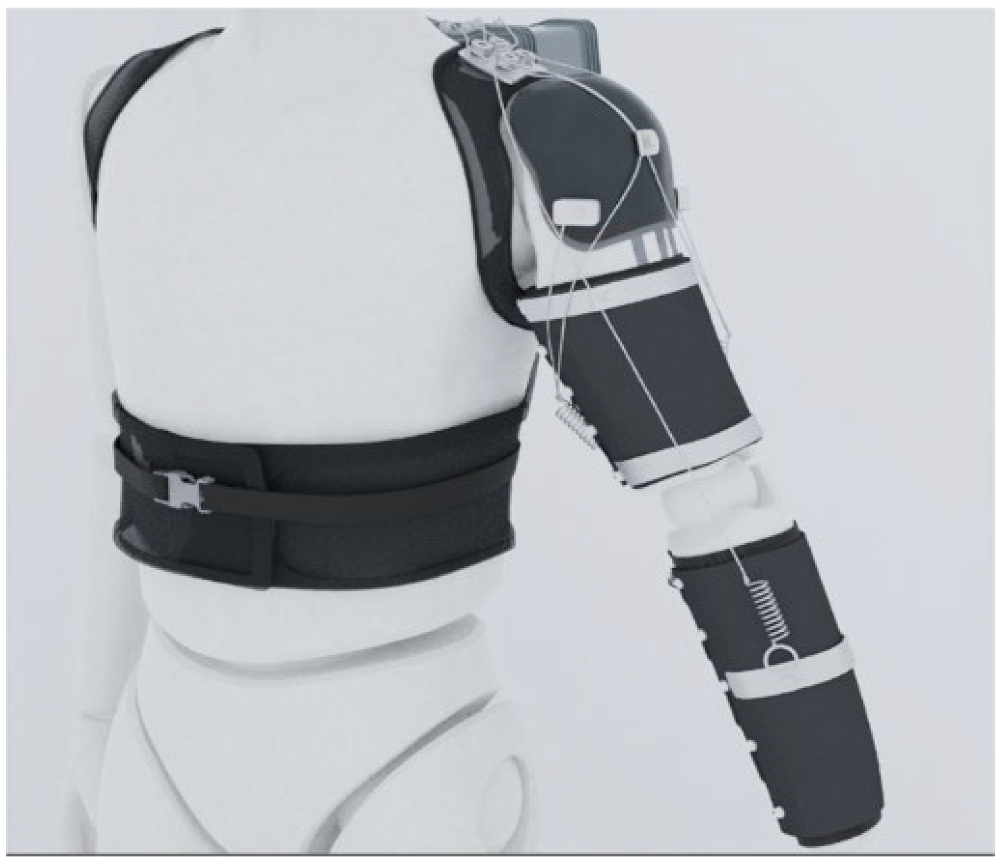 Technologies 12 00238 g016