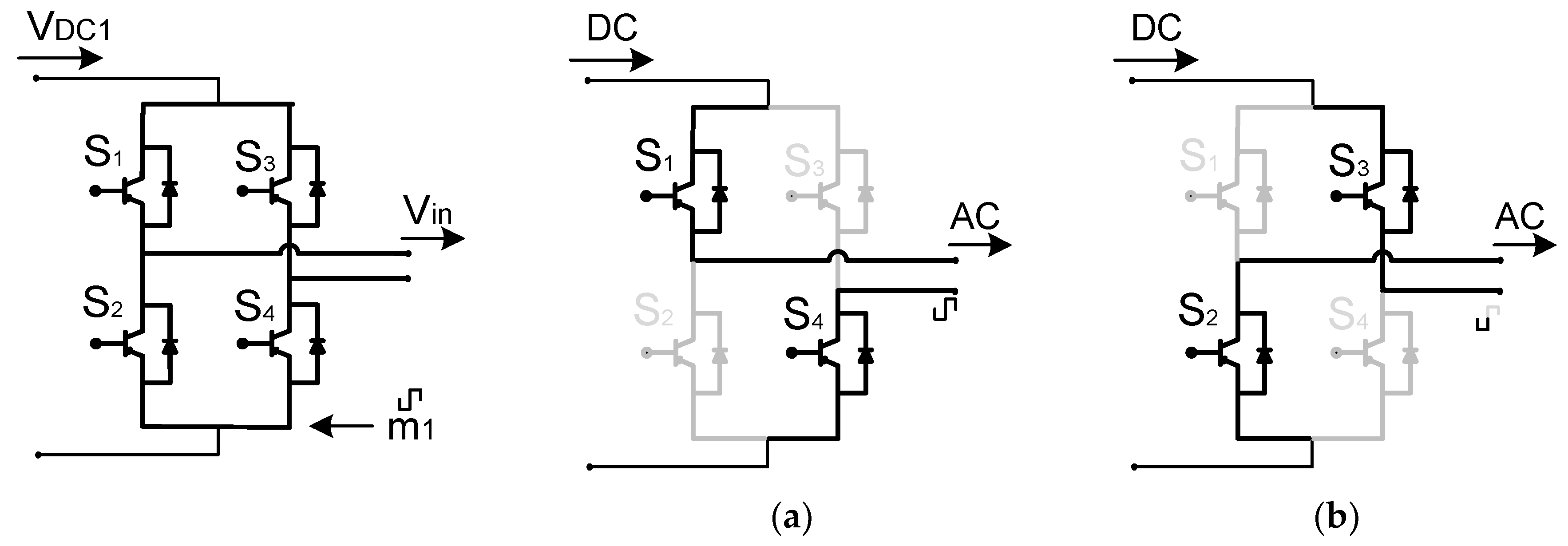Technologies 12 00246 g005