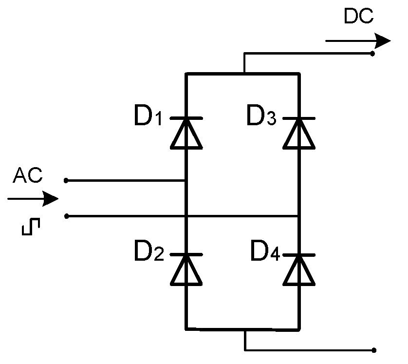 Technologies 12 00246 g007