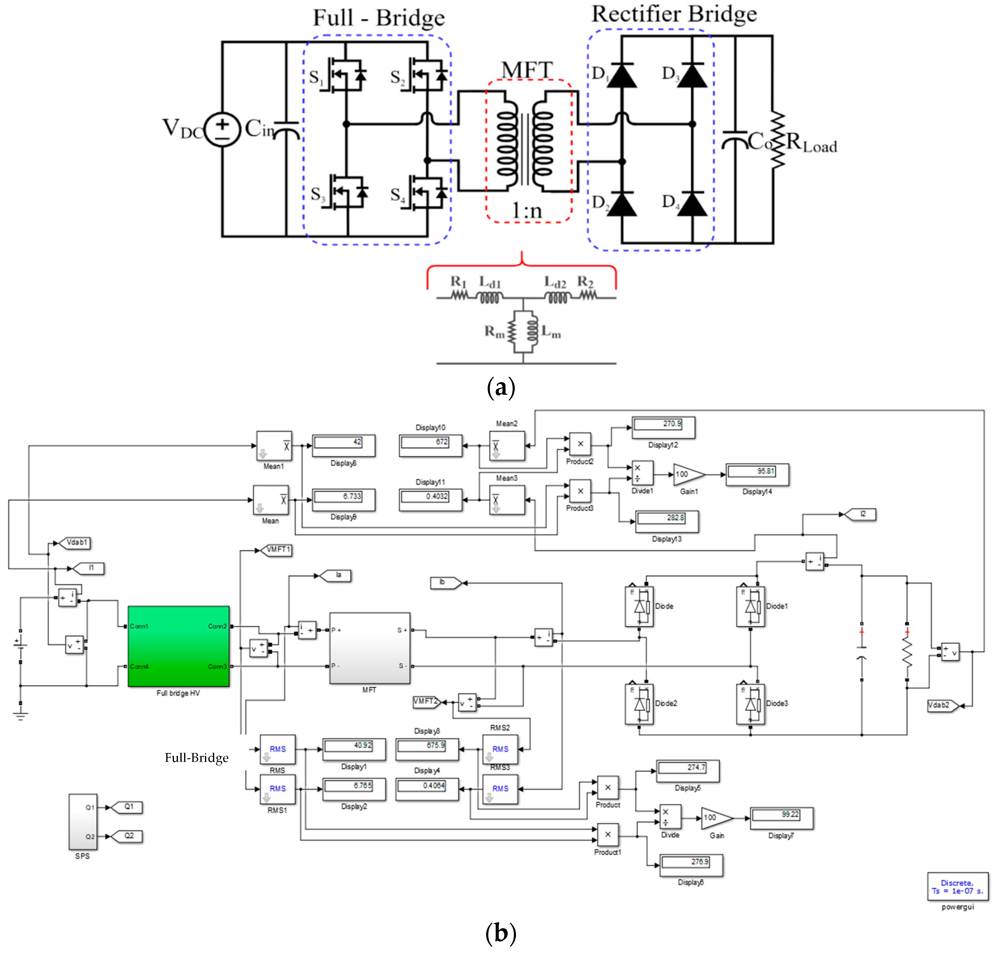Technologies 12 00246 g008