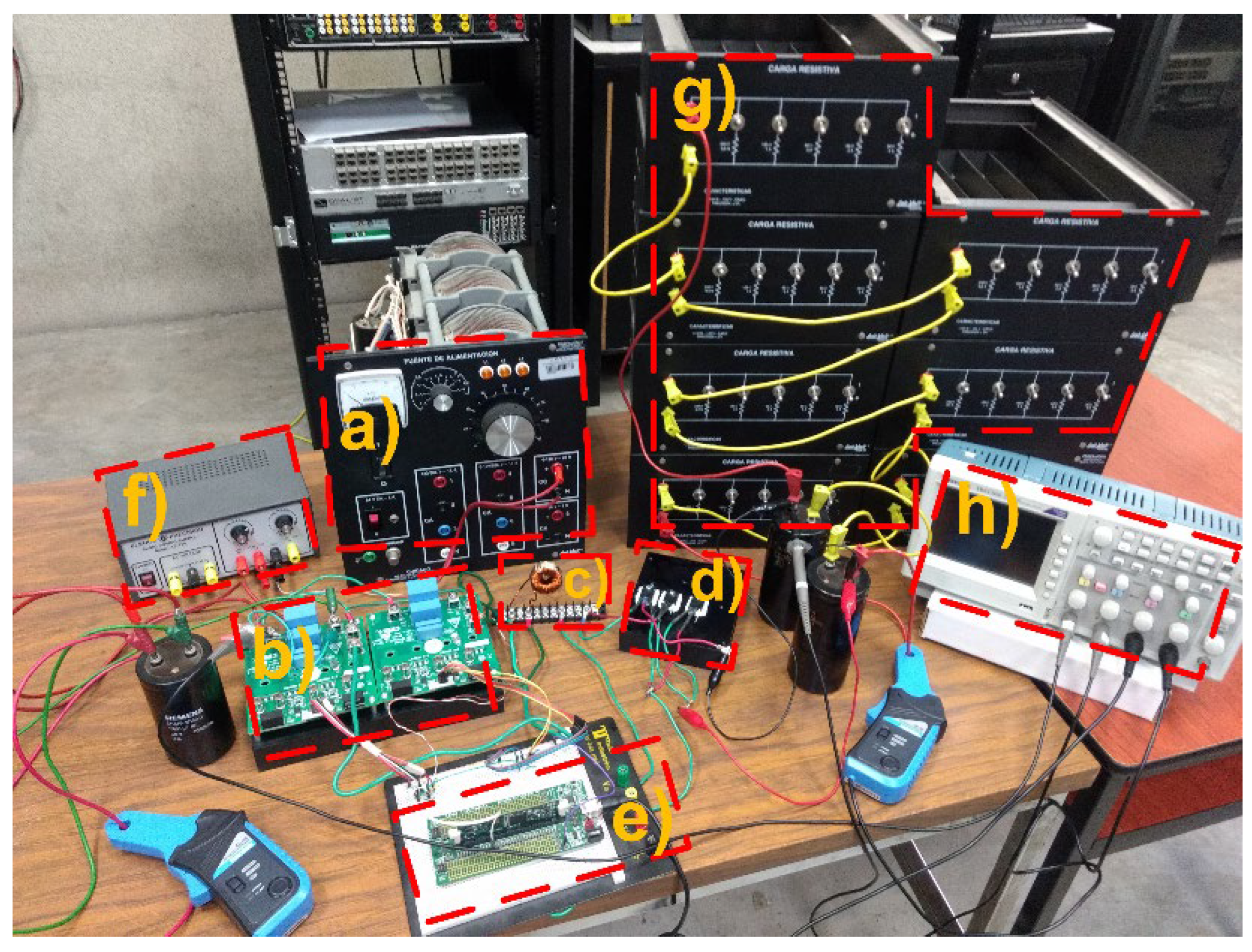 Technologies 12 00246 g013