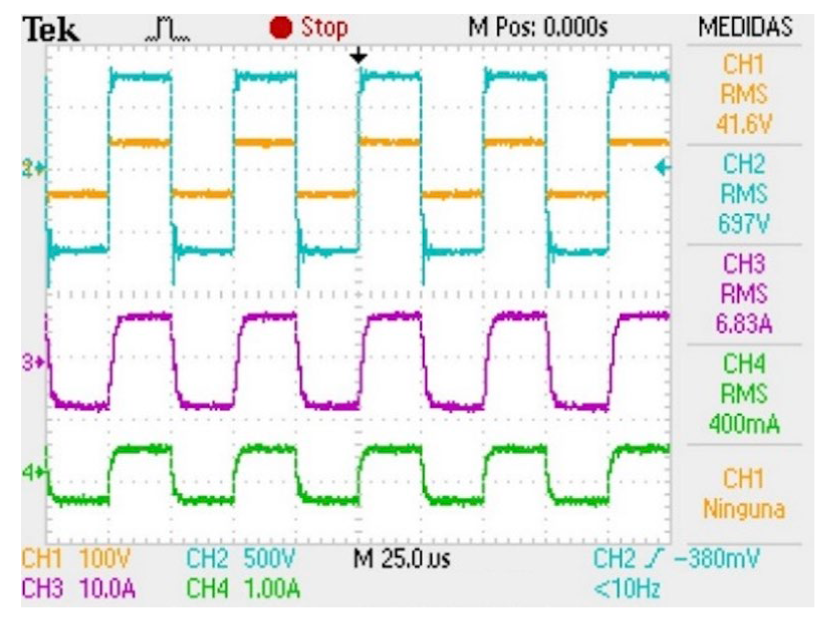 Technologies 12 00246 g014