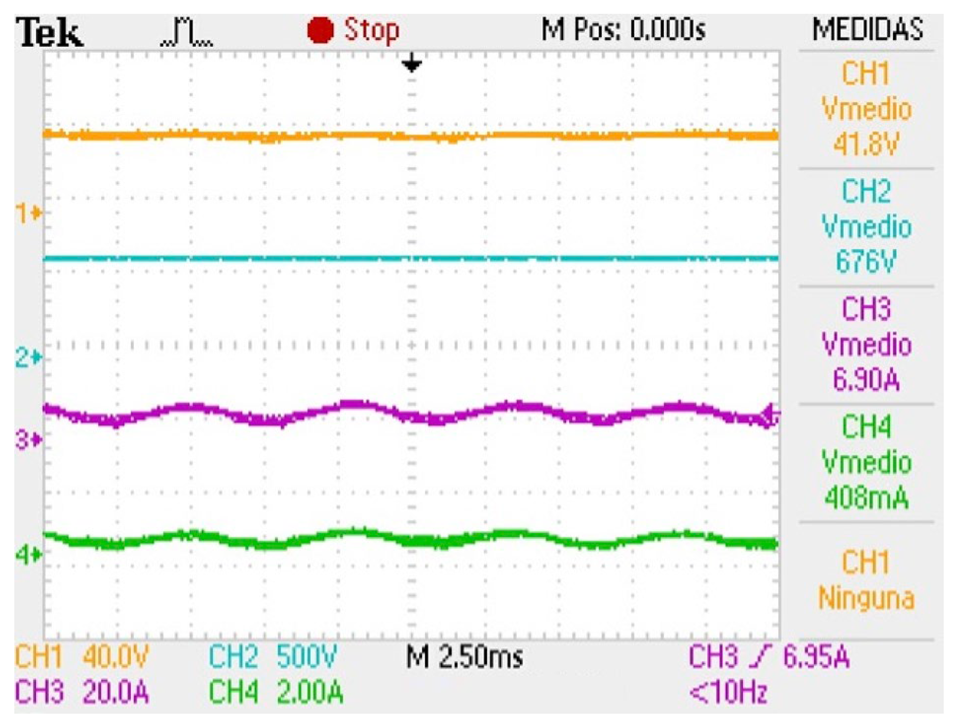 Technologies 12 00246 g016