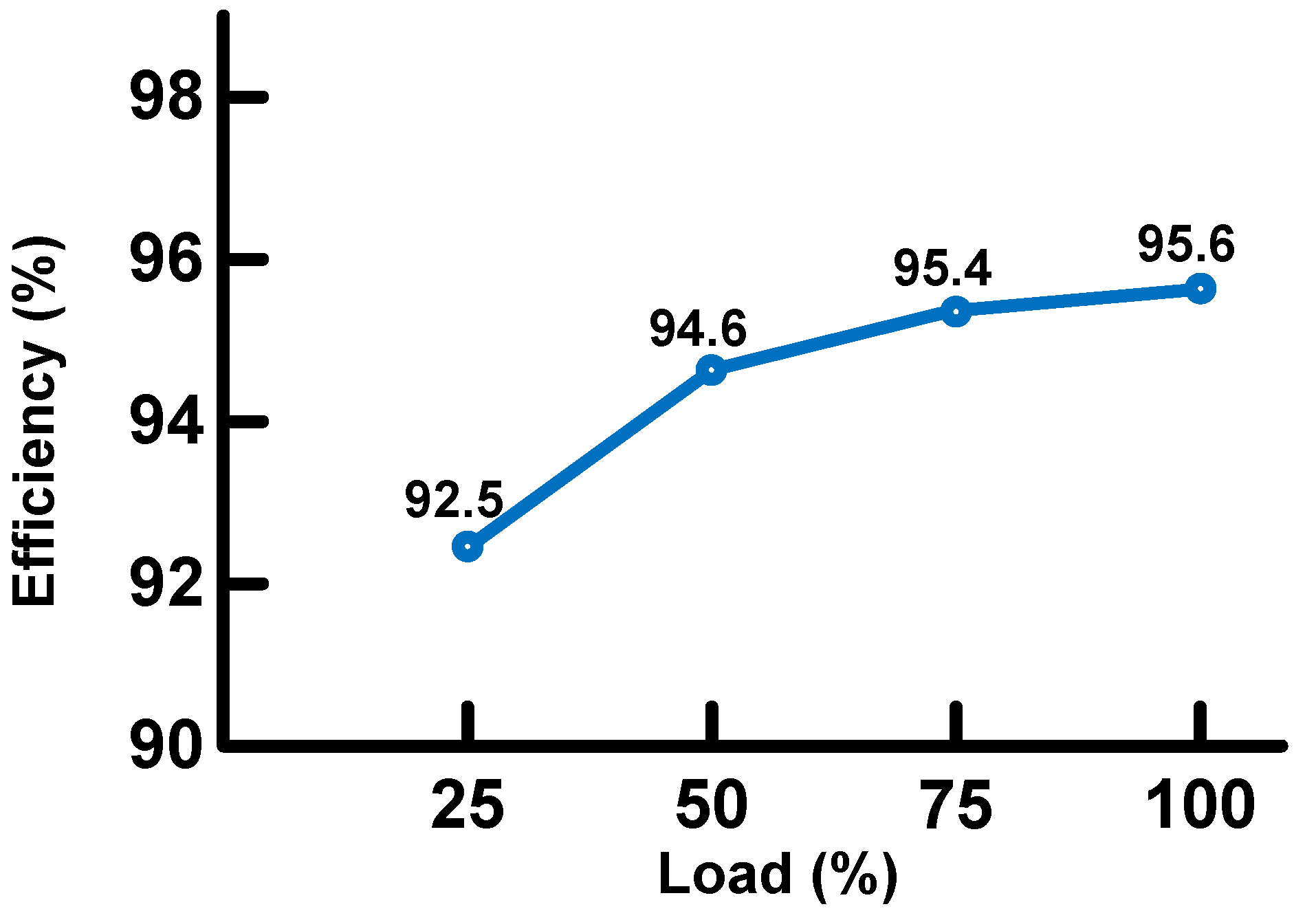 Technologies 12 00246 g017
