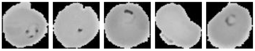 Technologies 12 00247 i005