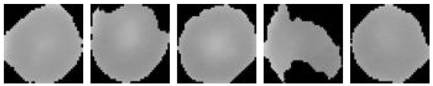 Technologies 12 00247 i006