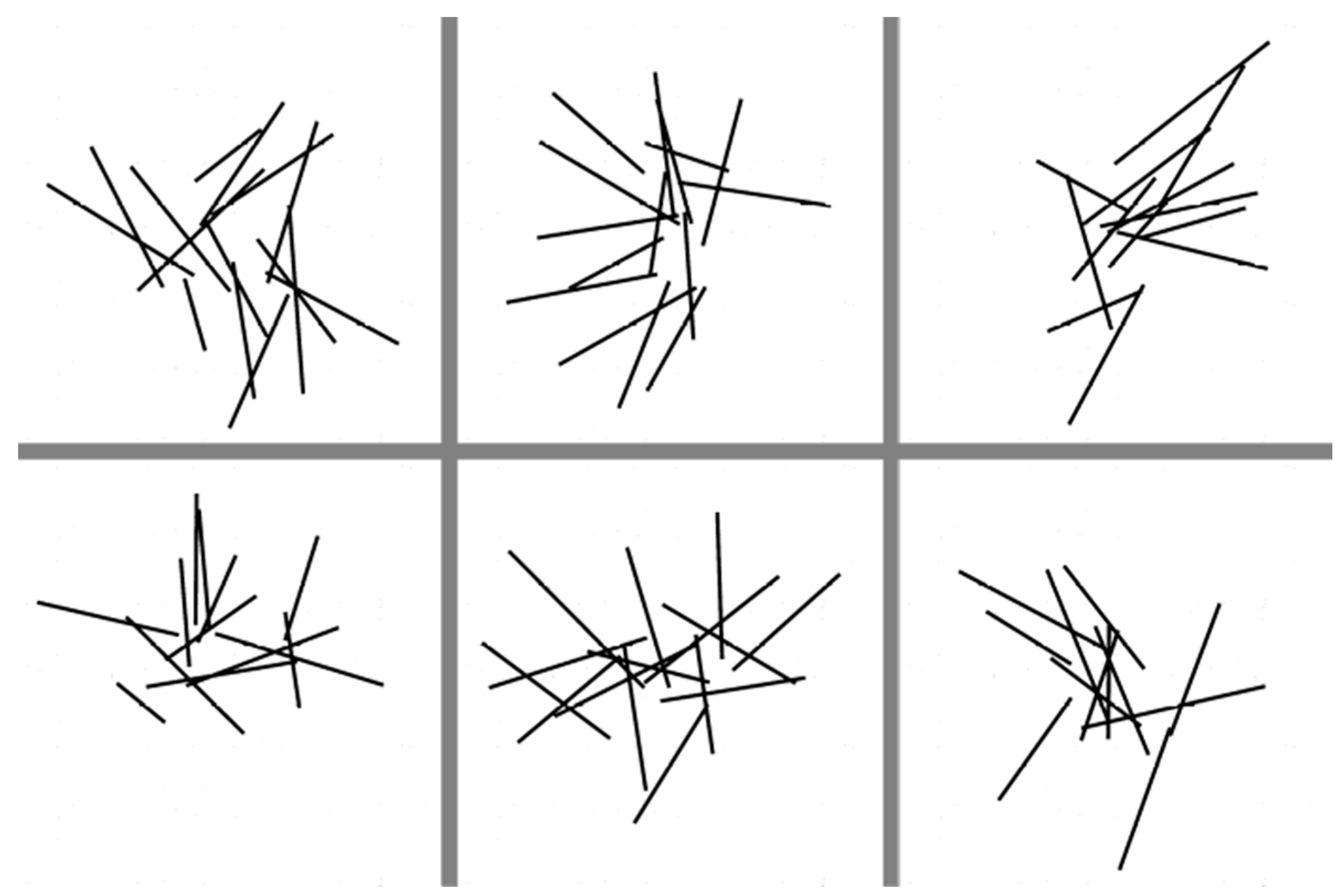 Technologies 12 00249 g001