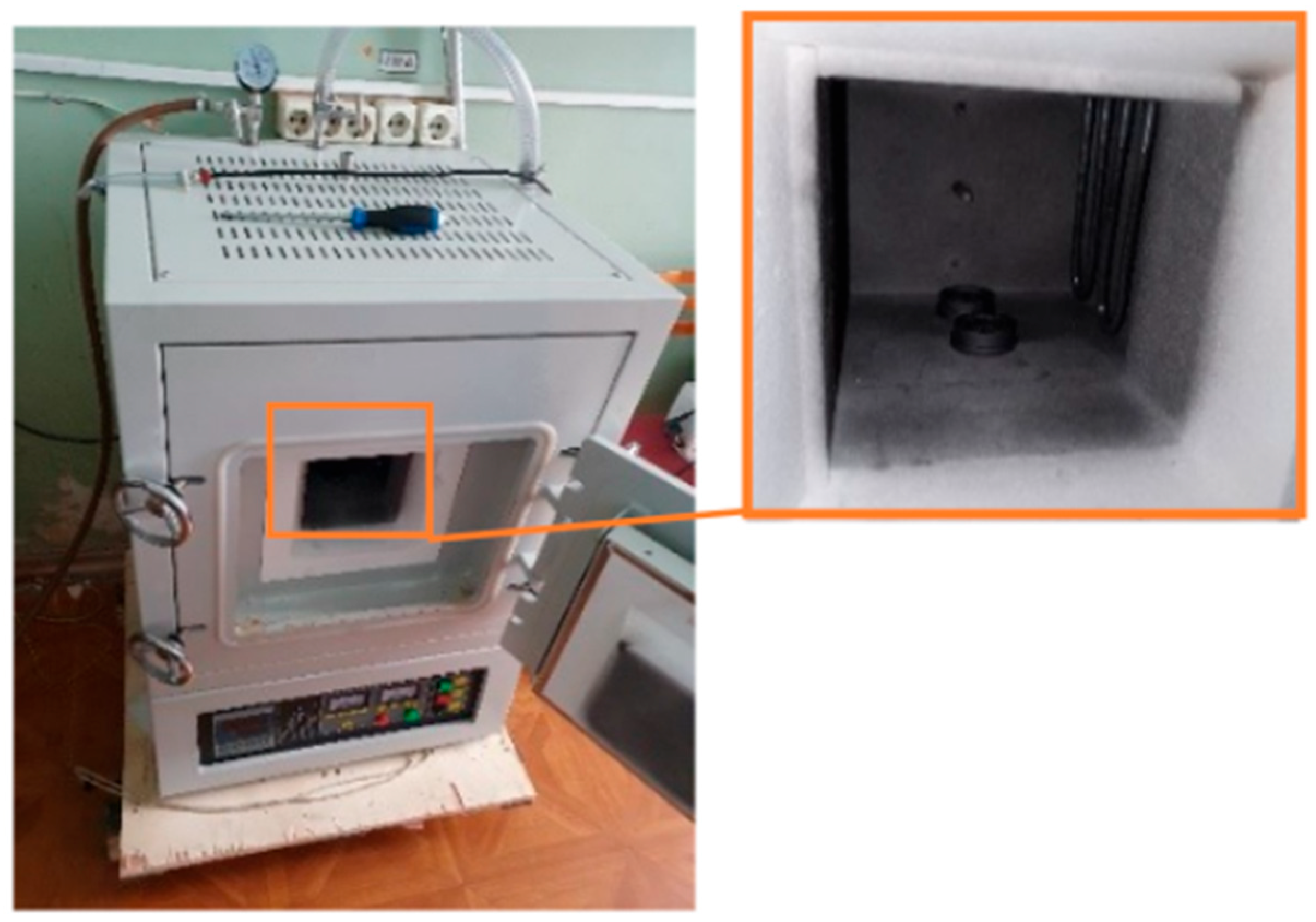 Technologies 12 00249 g003