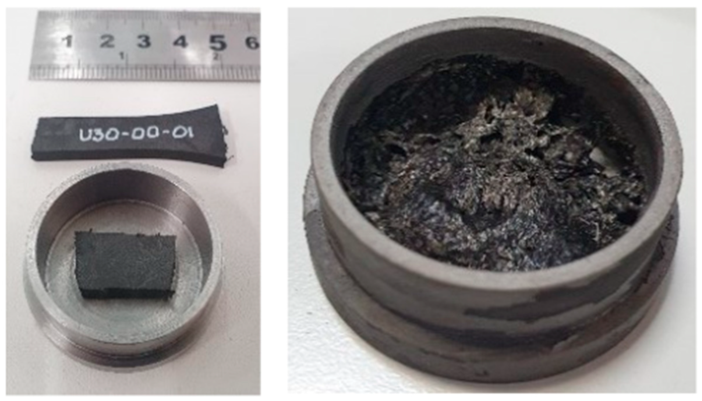 Technologies 12 00249 g004