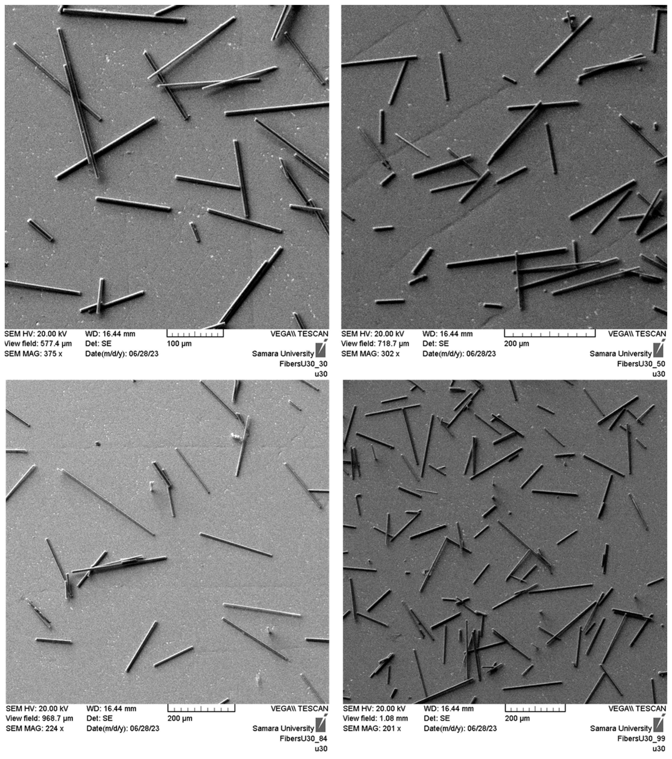 Technologies 12 00249 g006