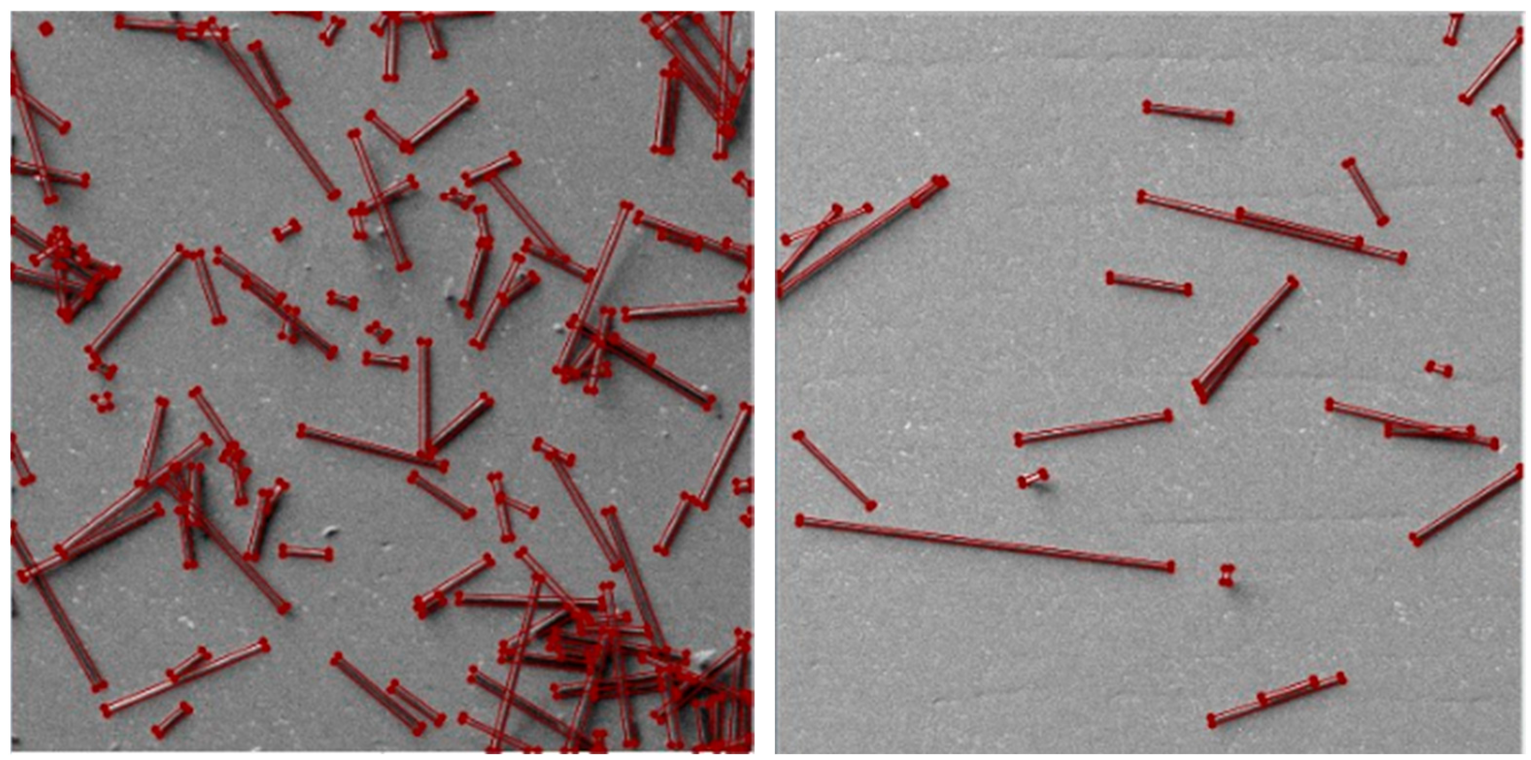 Technologies 12 00249 g007