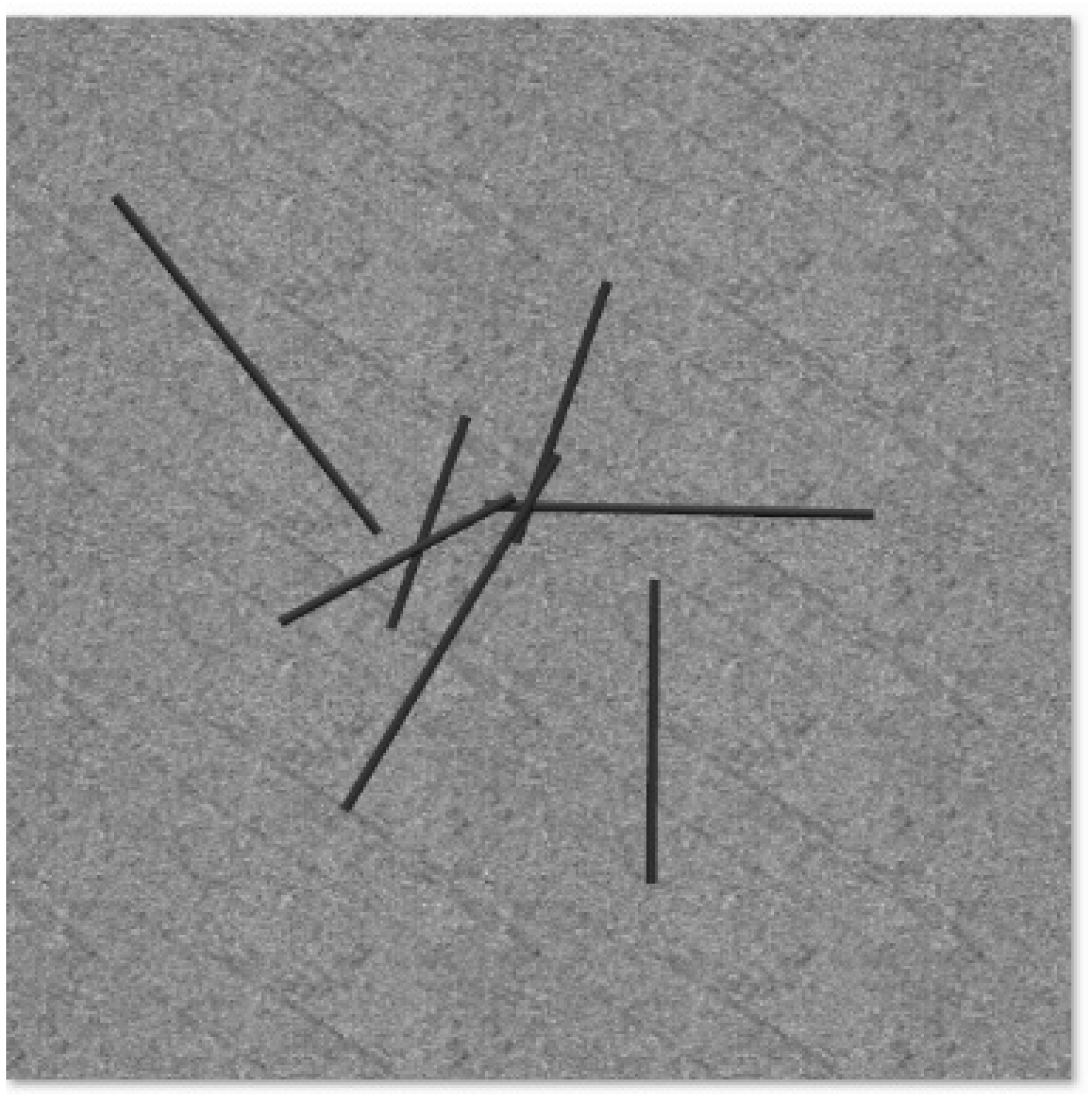 Technologies 12 00249 g008