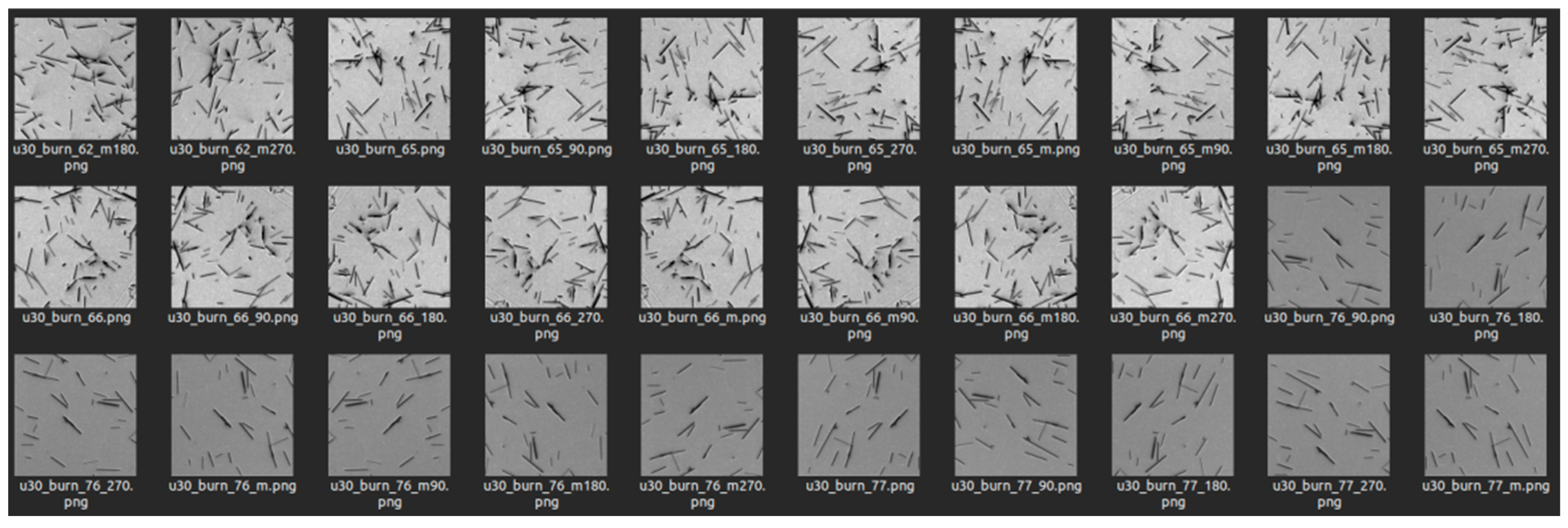 Technologies 12 00249 g013