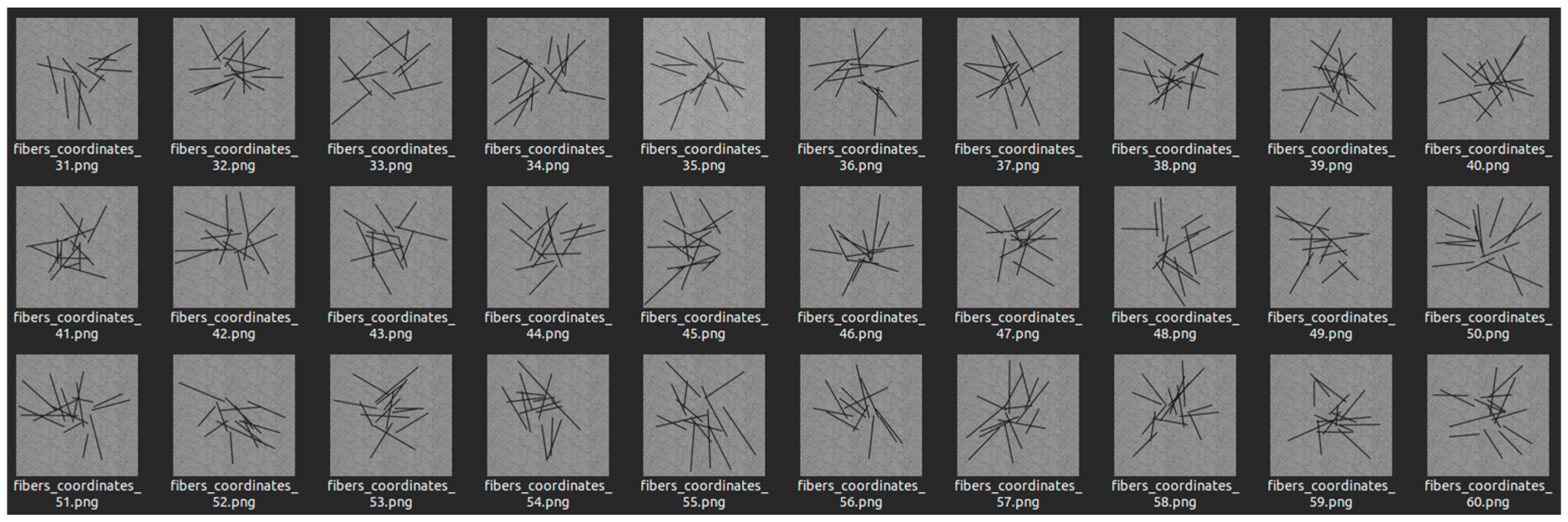 Technologies 12 00249 g014
