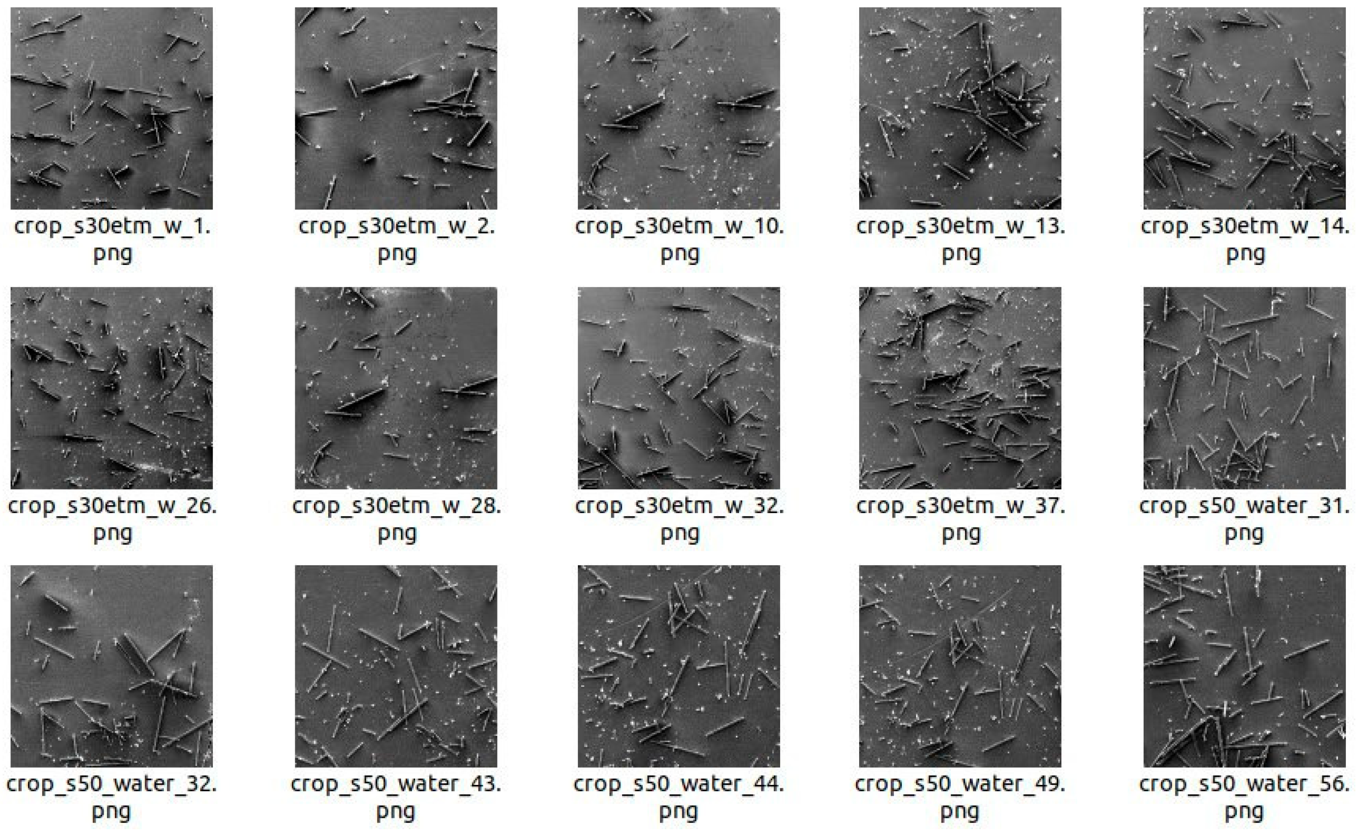 Technologies 12 00249 g015