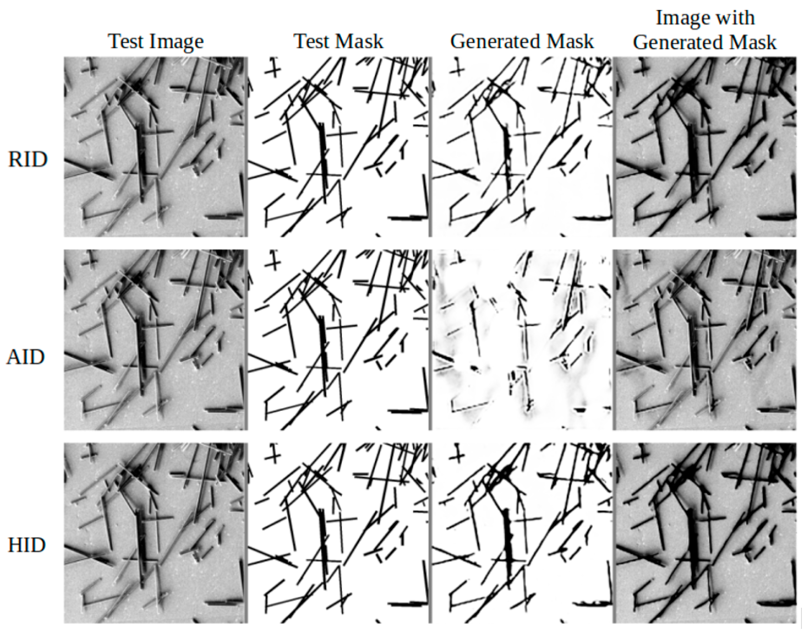 Technologies 12 00249 g016