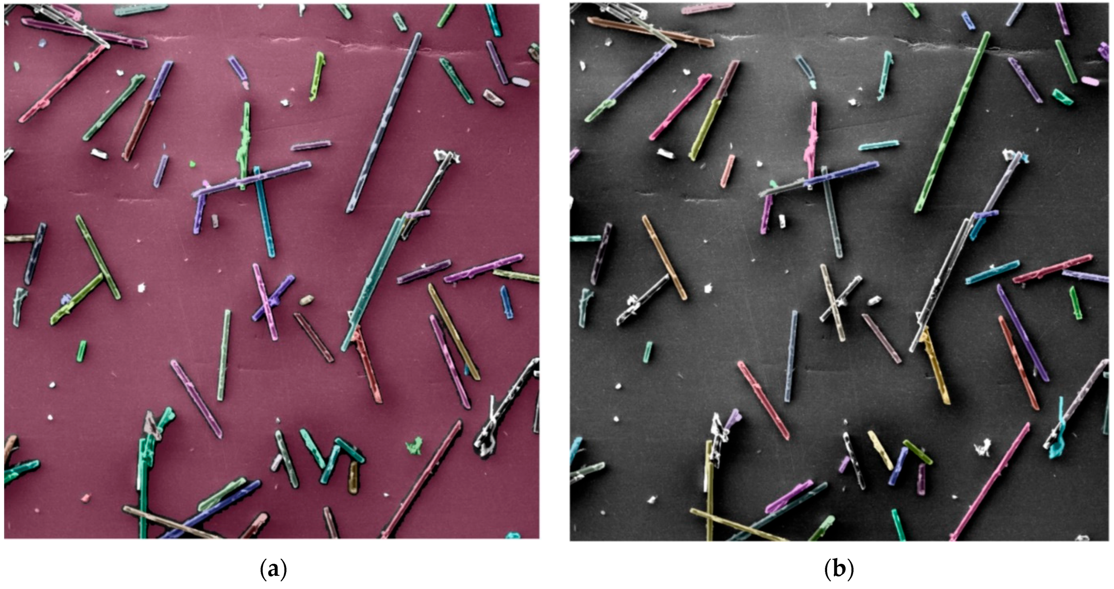 Technologies 12 00249 g019