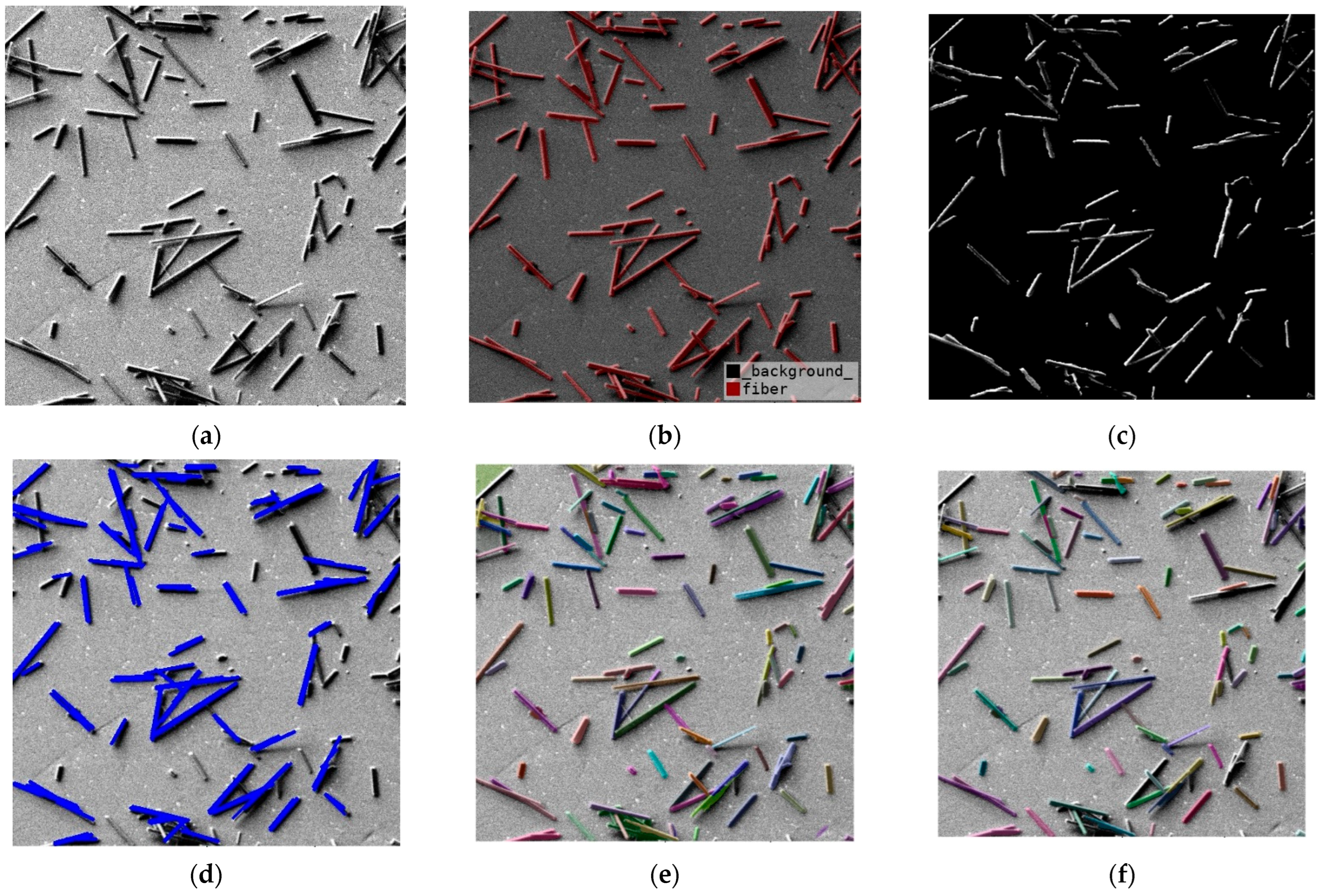 Technologies 12 00249 g020