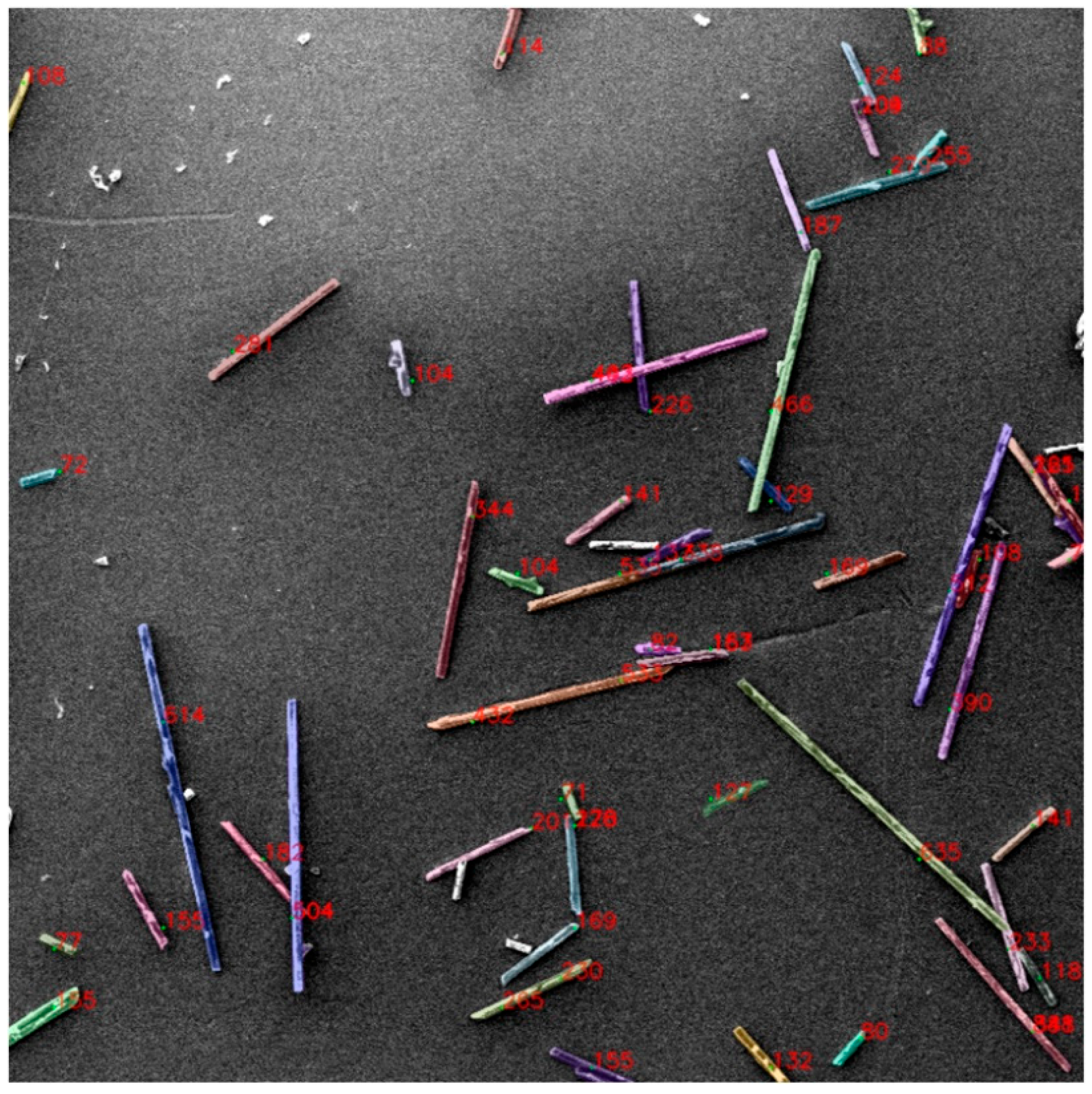 Technologies 12 00249 g022