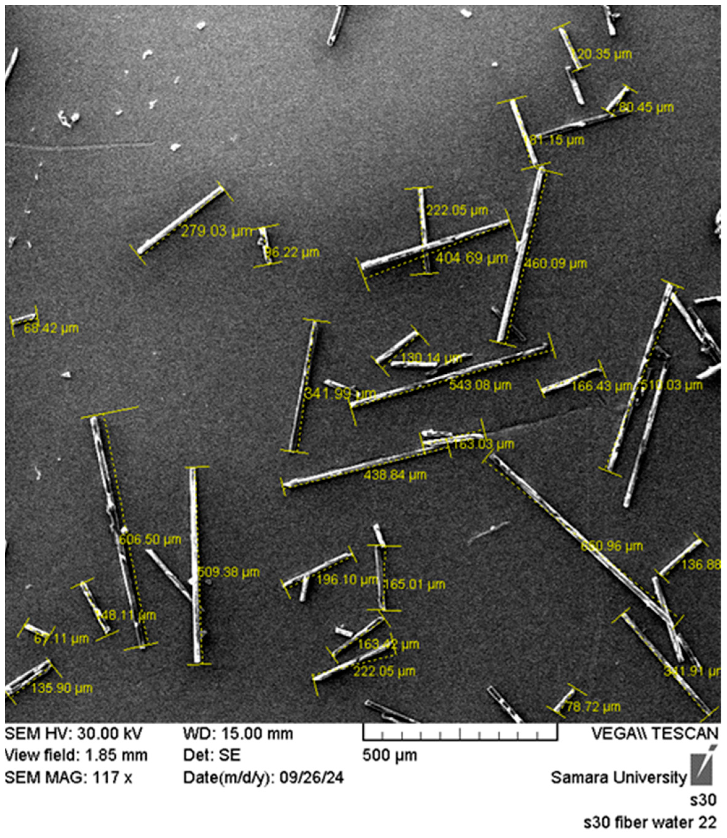 Technologies 12 00249 g023
