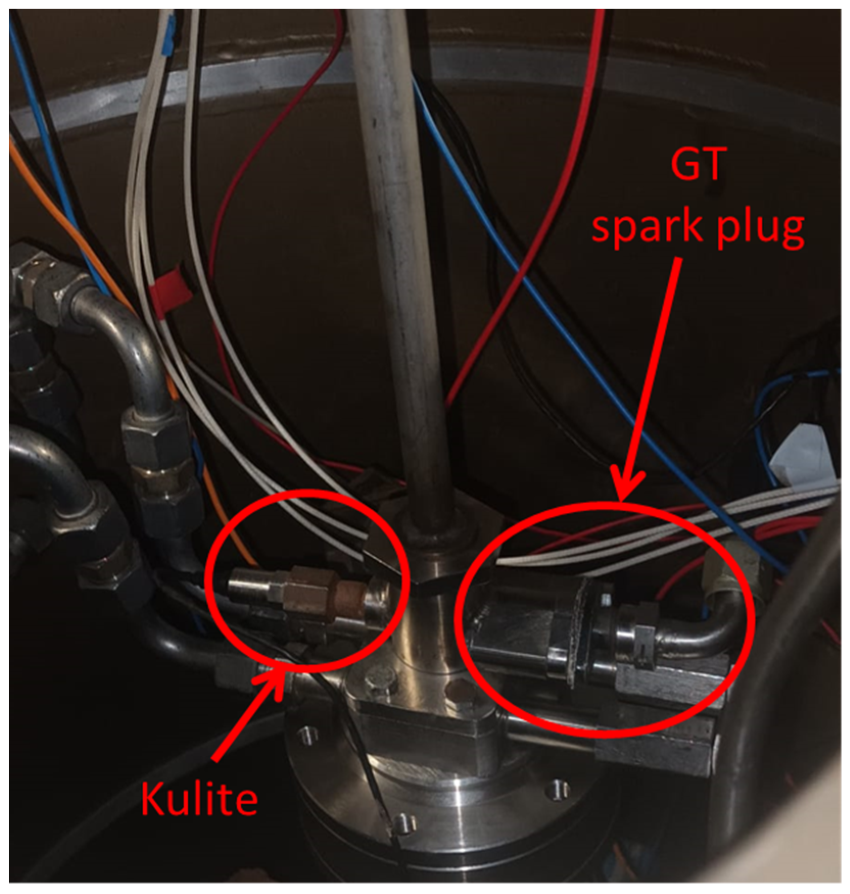 Technologies 12 00252 g003