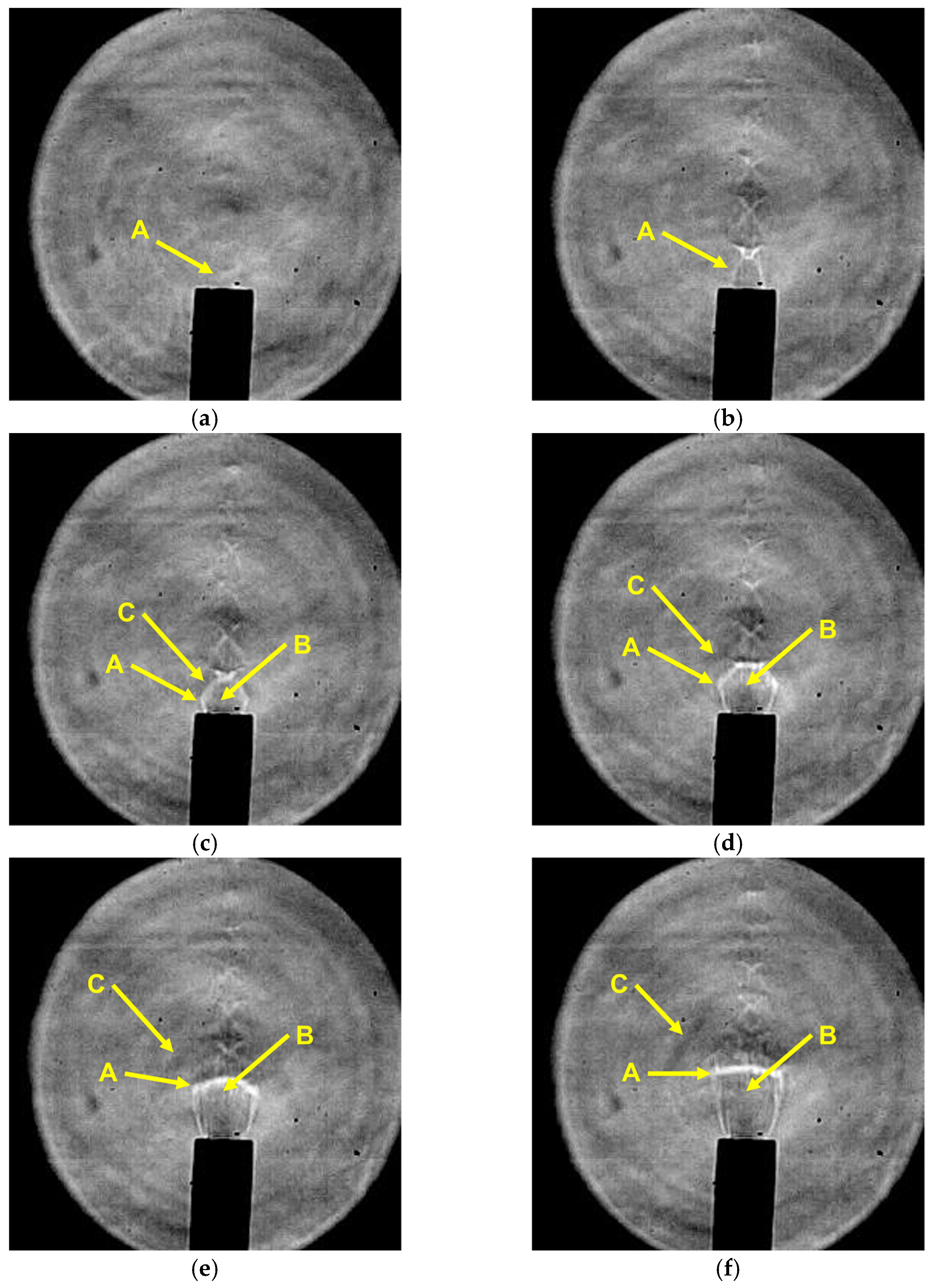 Technologies 12 00252 g010a