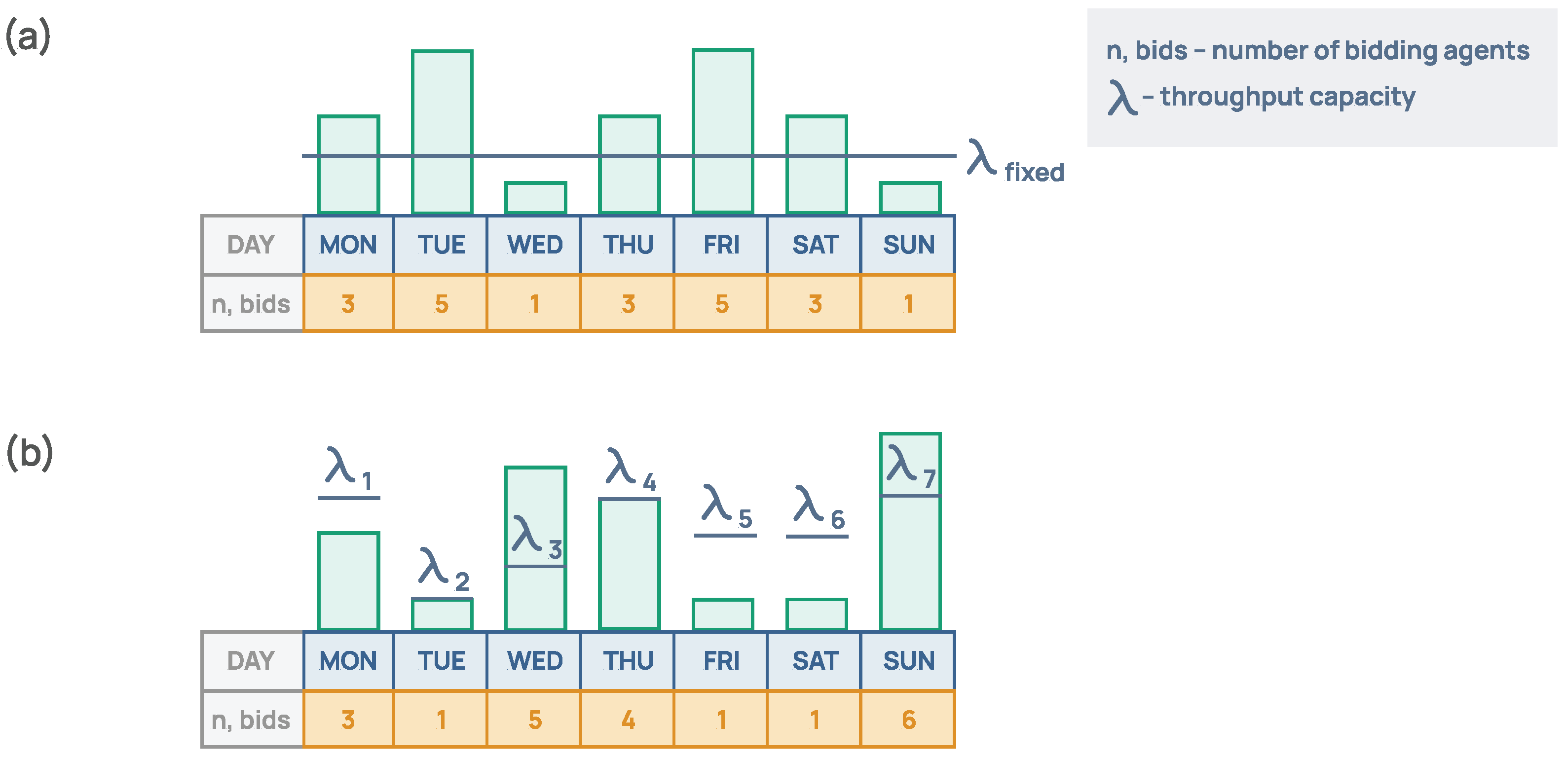 Technologies 12 00259 g001