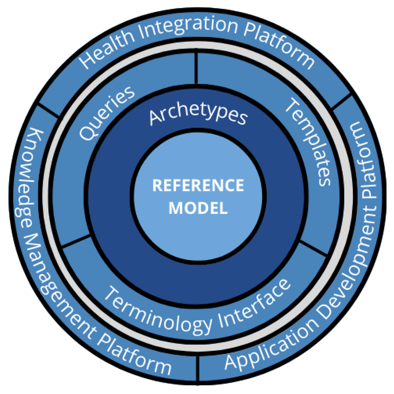 Technologies 12 00265 g001
