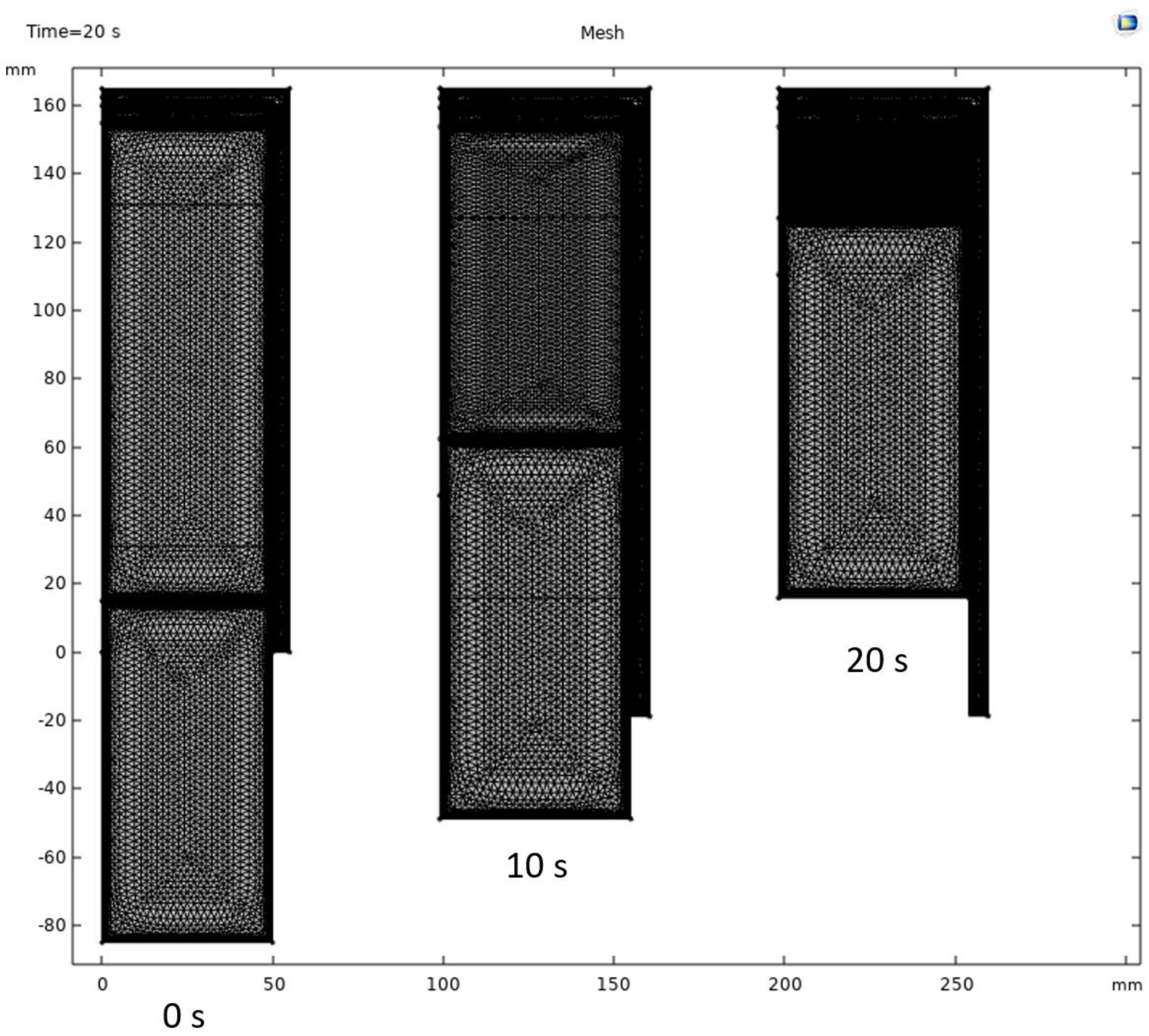 Technologies 12 00266 g004