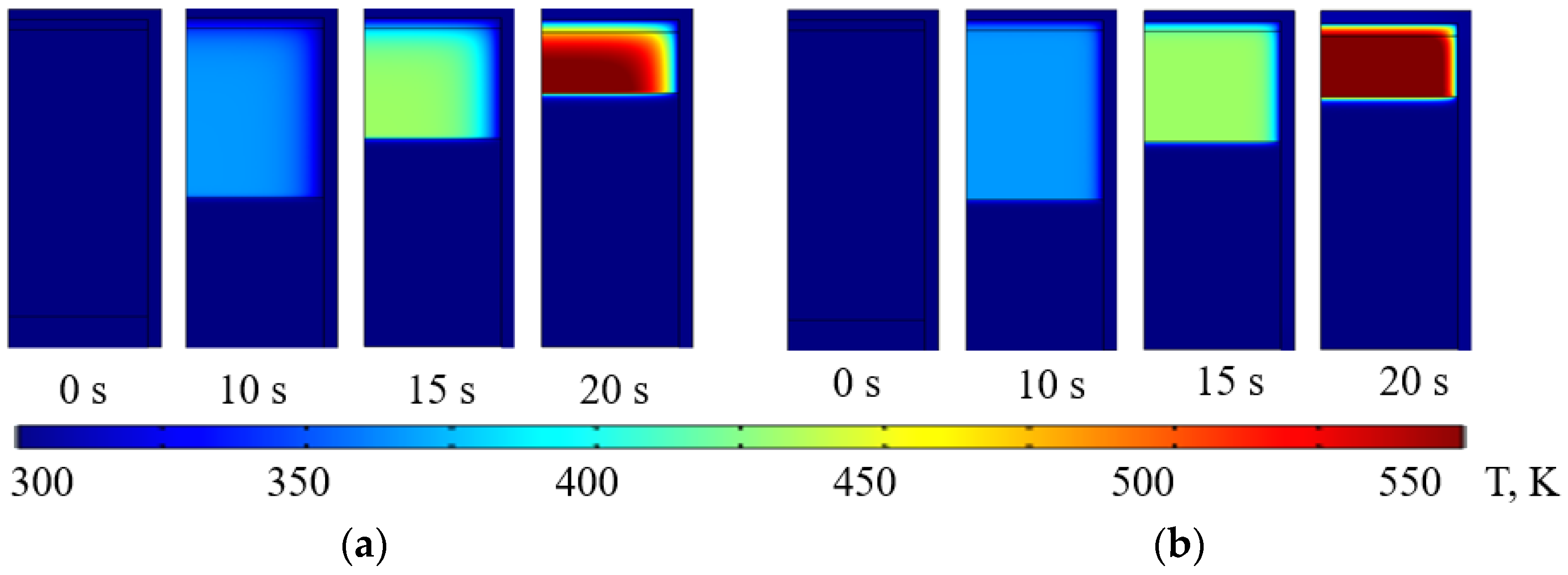 Technologies 12 00266 g006