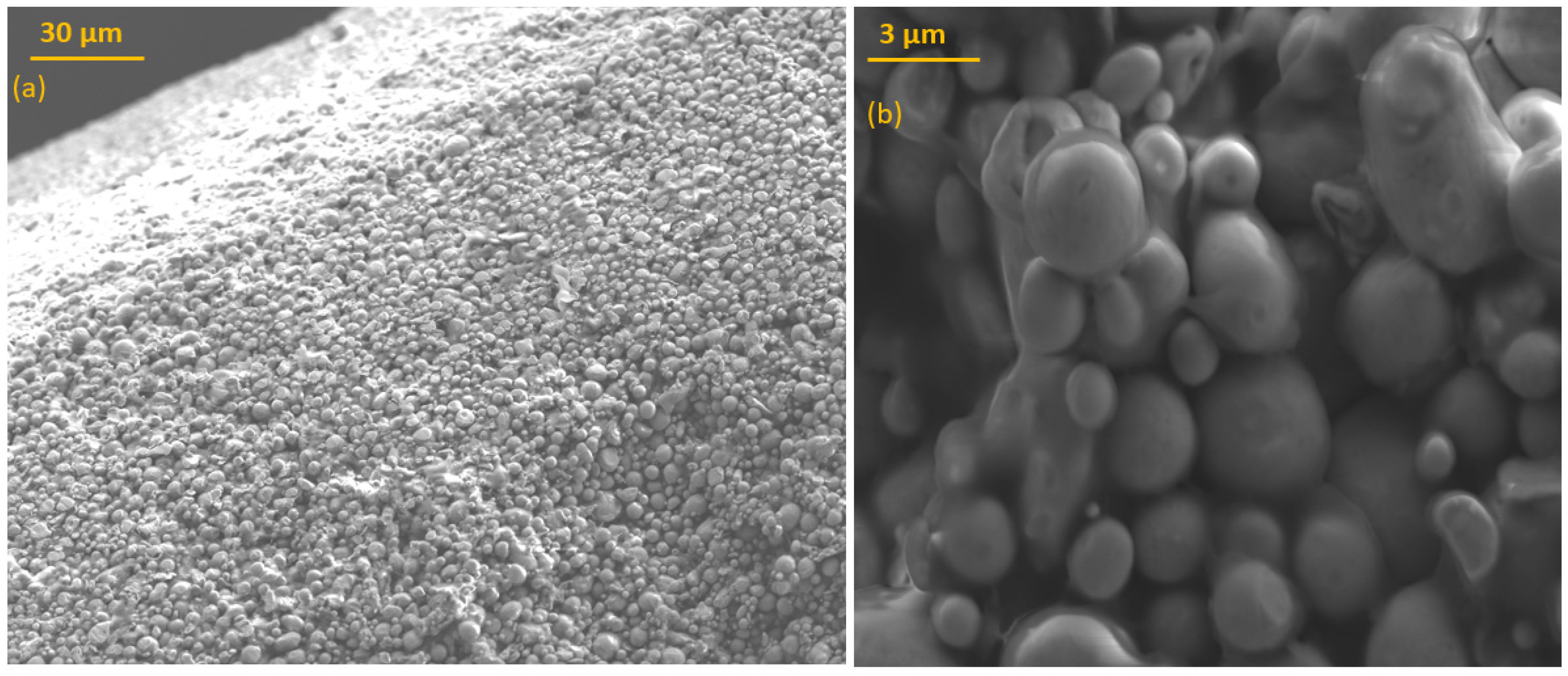 Technologies 12 00267 g006