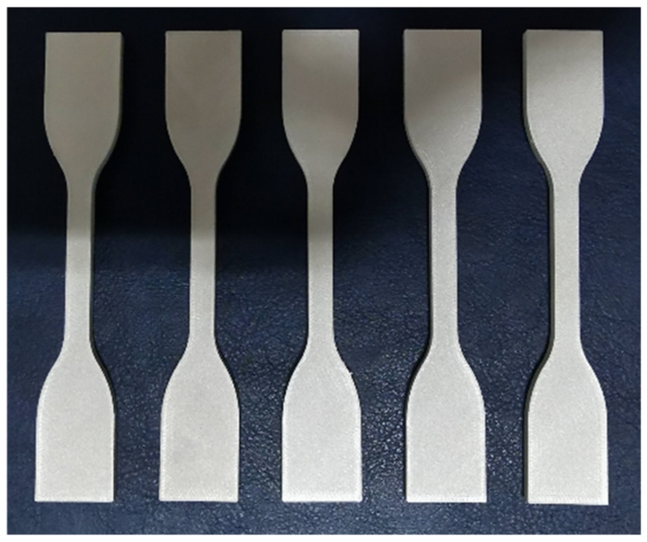 Technologies 12 00267 g011