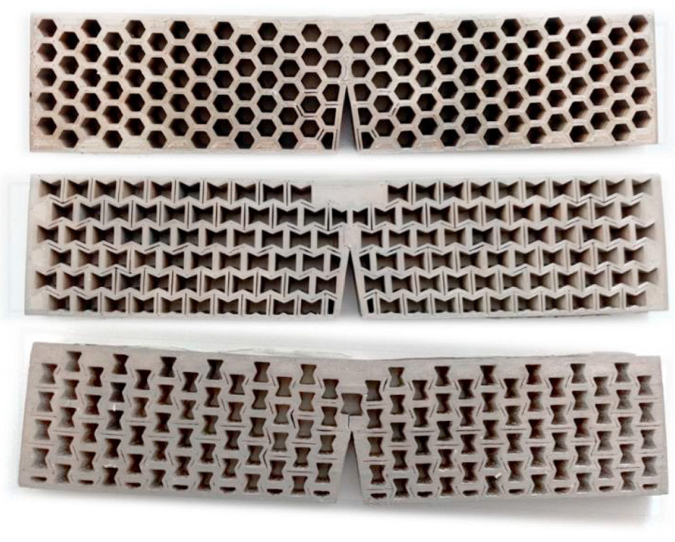 Technologies 12 00267 g012