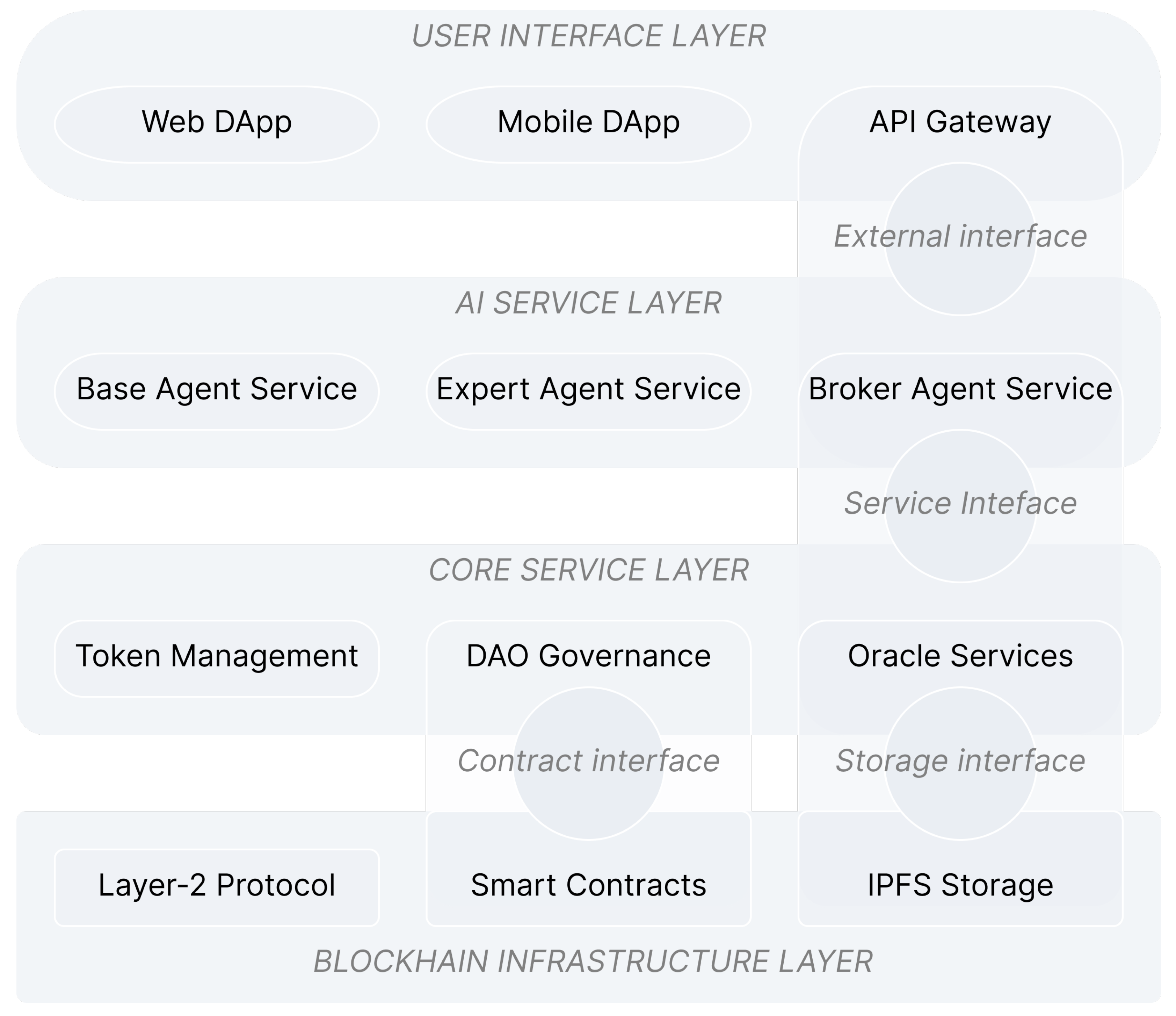 Technologies 12 00271 g002