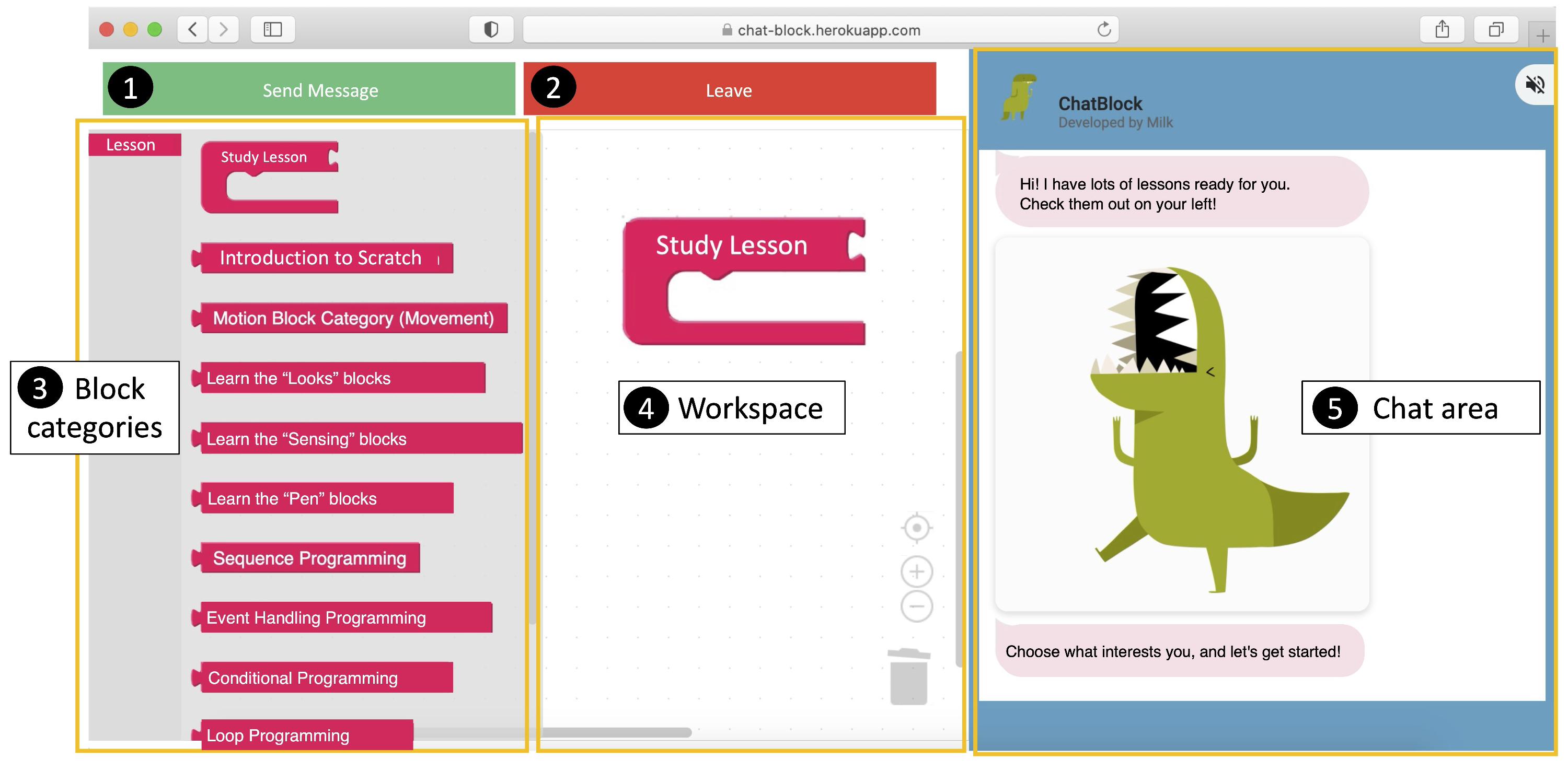 Technologies 13 00001 g004