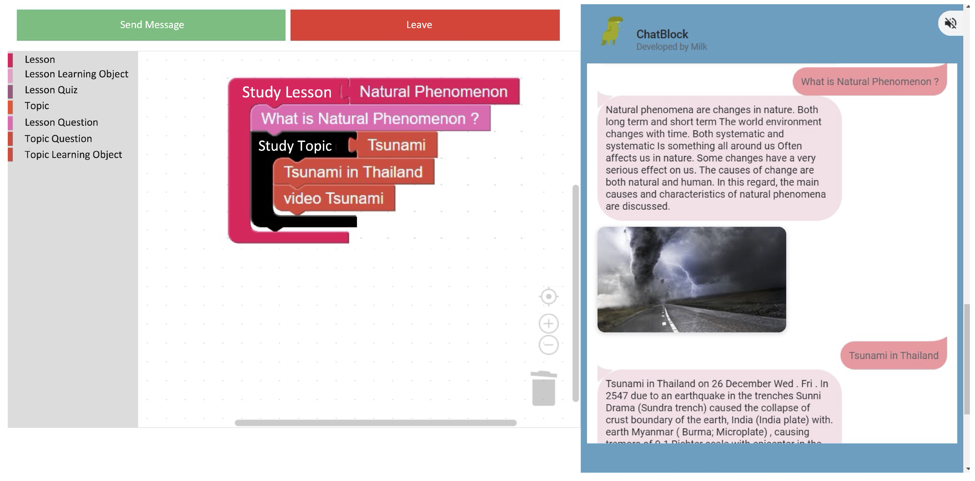 Technologies 13 00001 g006