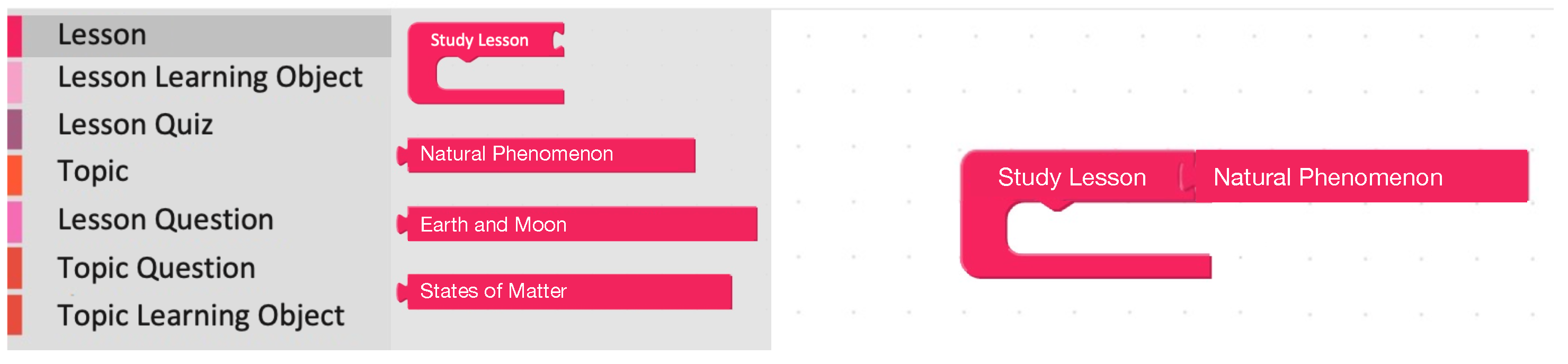 Technologies 13 00001 g007