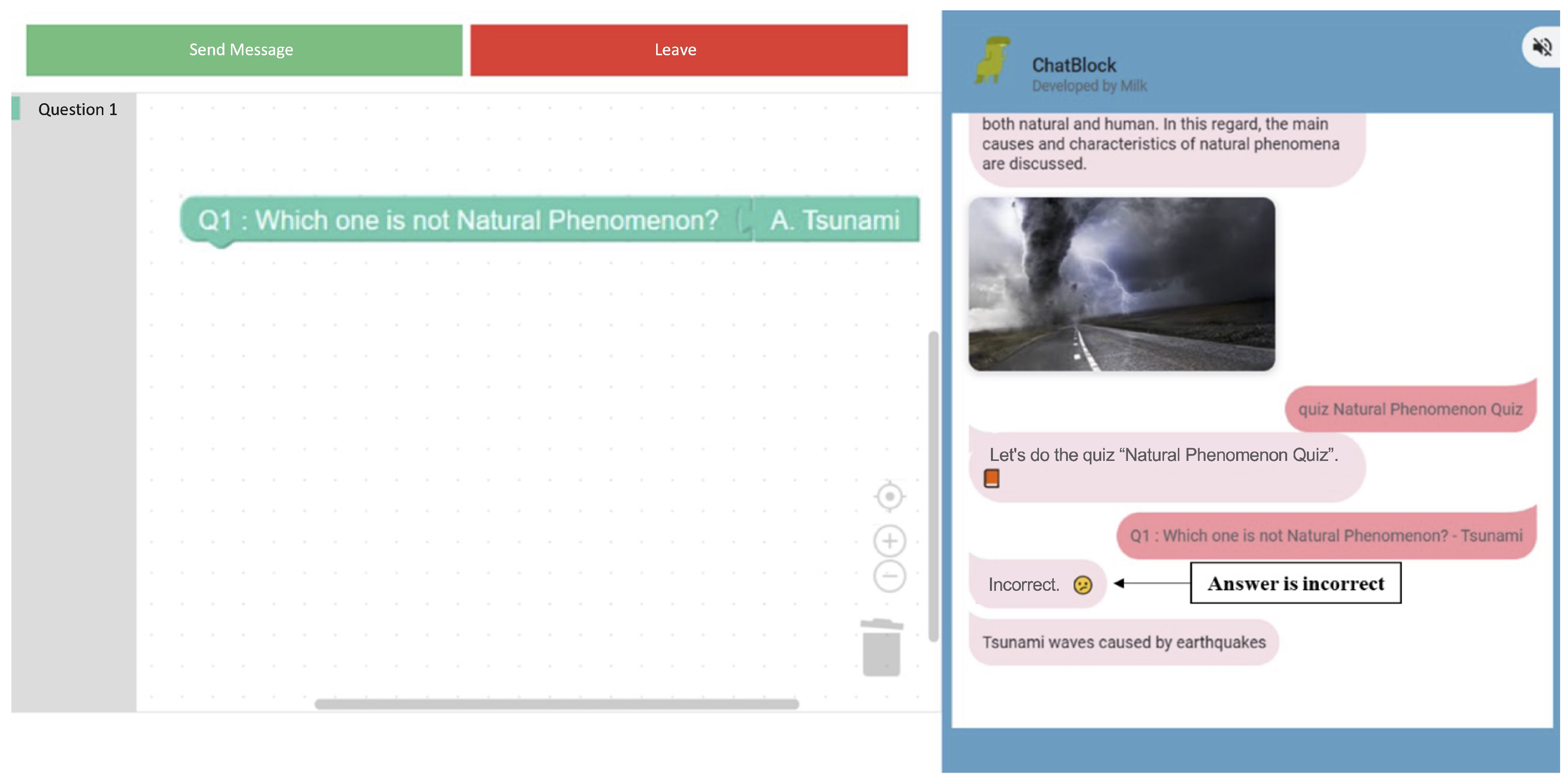 Technologies 13 00001 g008