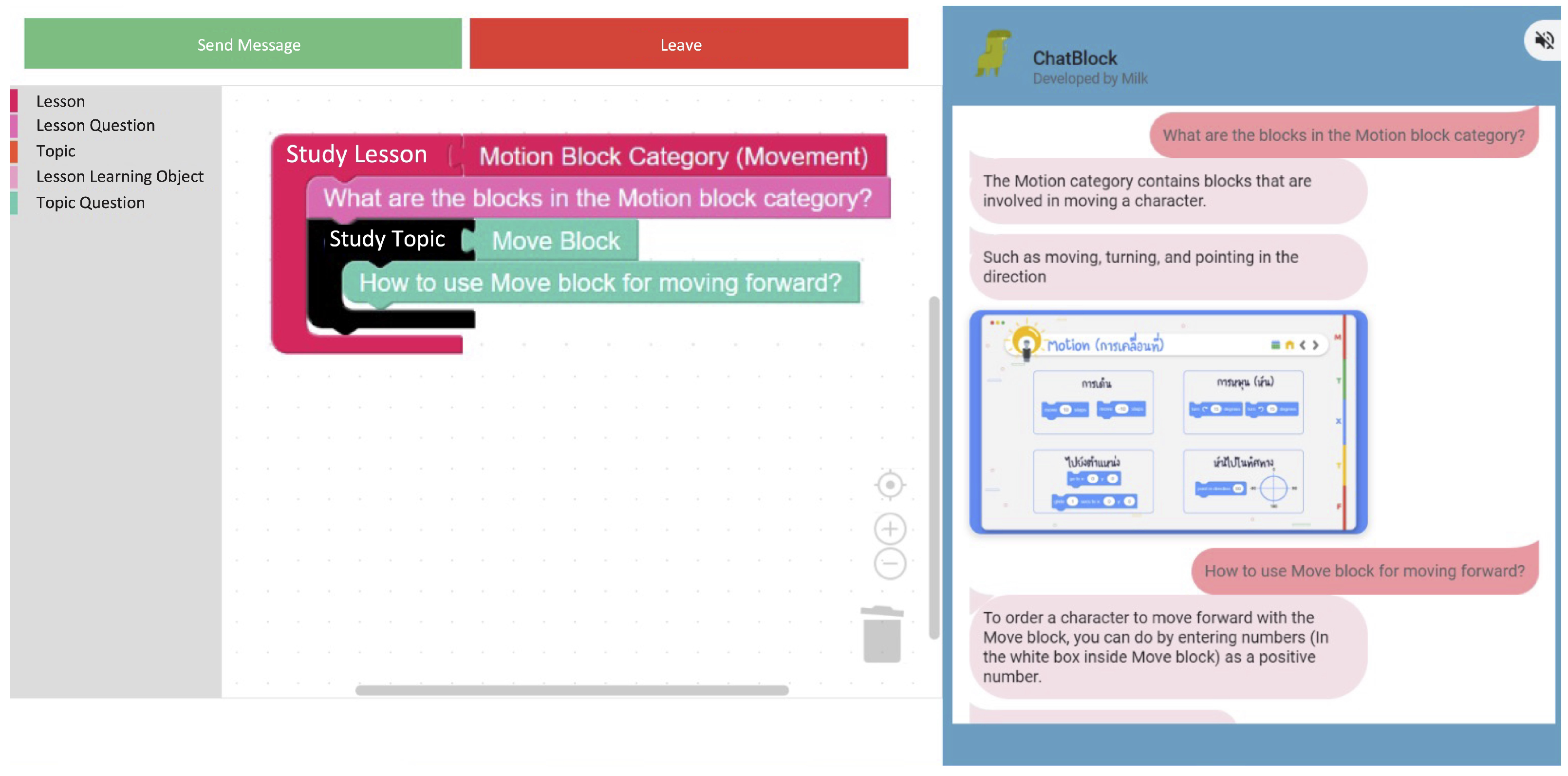 Technologies 13 00001 g009