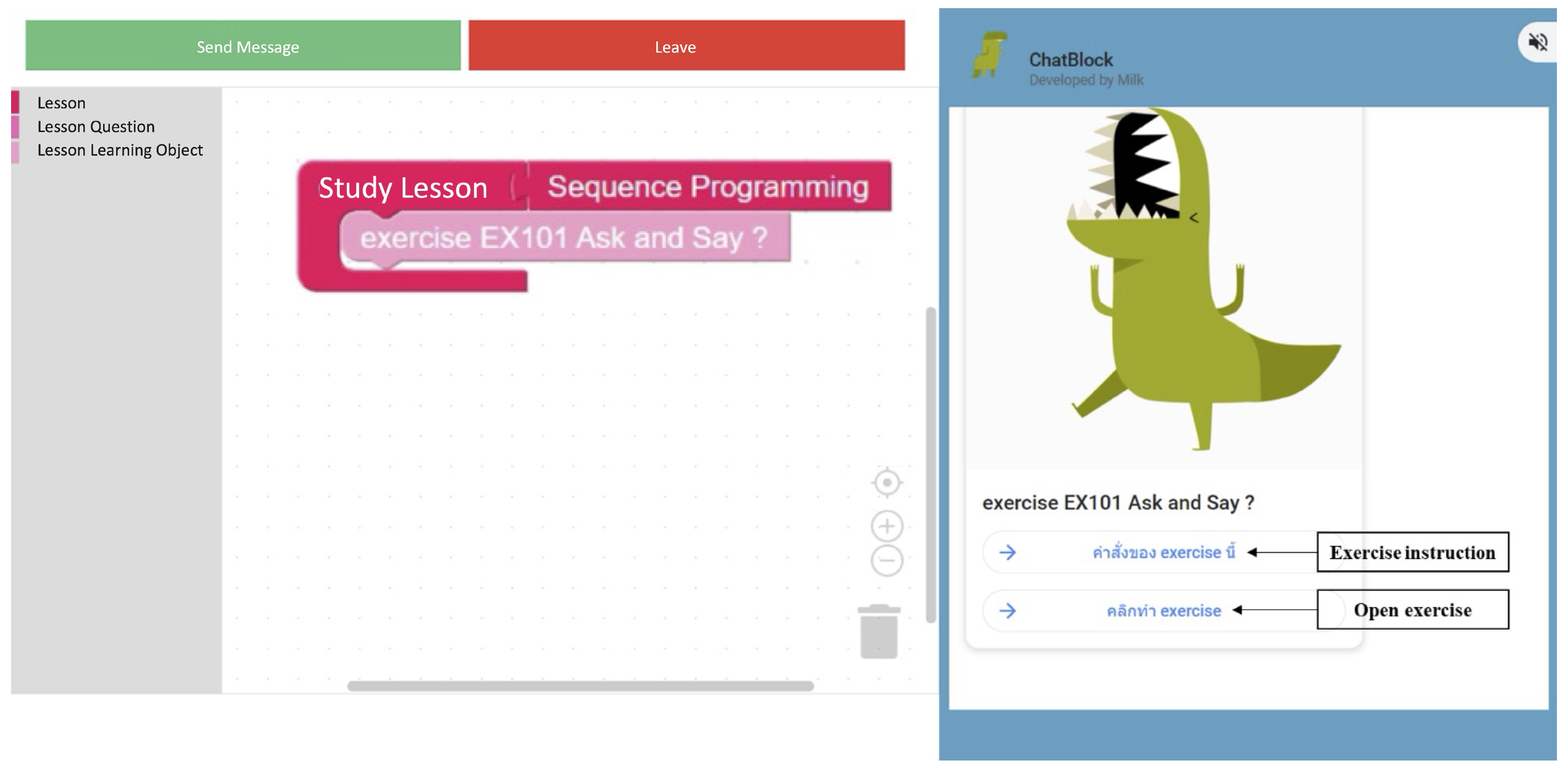 Technologies 13 00001 g010