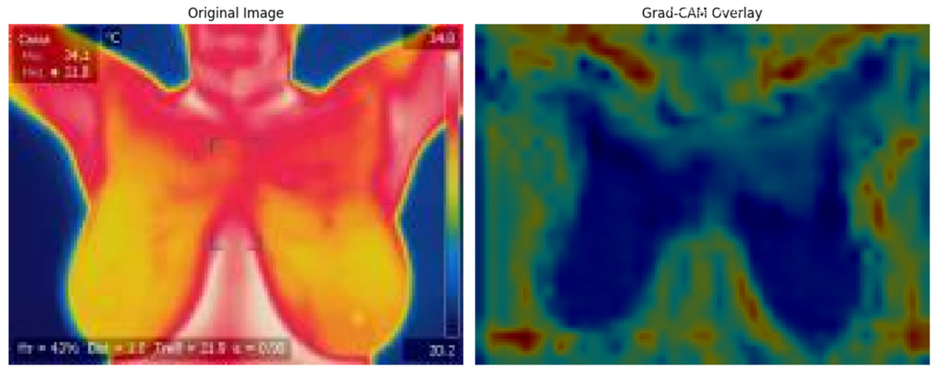 Technologies 13 00007 g019